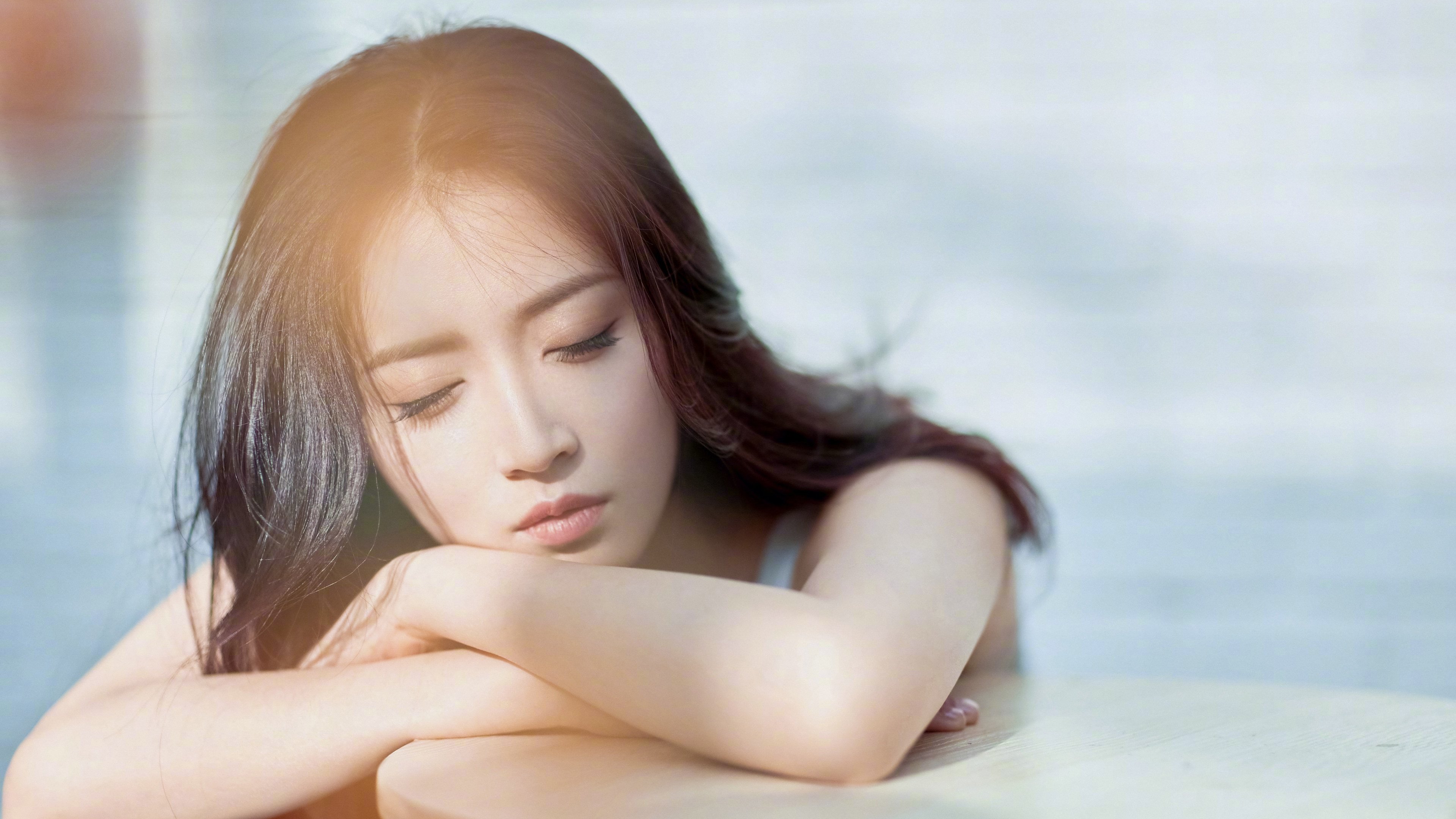 开云网页版-多特蒙德主打反击速度打乱对手部署，多特蒙德战术打法