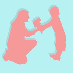 kaiyun开云·官方网站-外教理念与本土执行力脱节是否常态化，外教管理问题