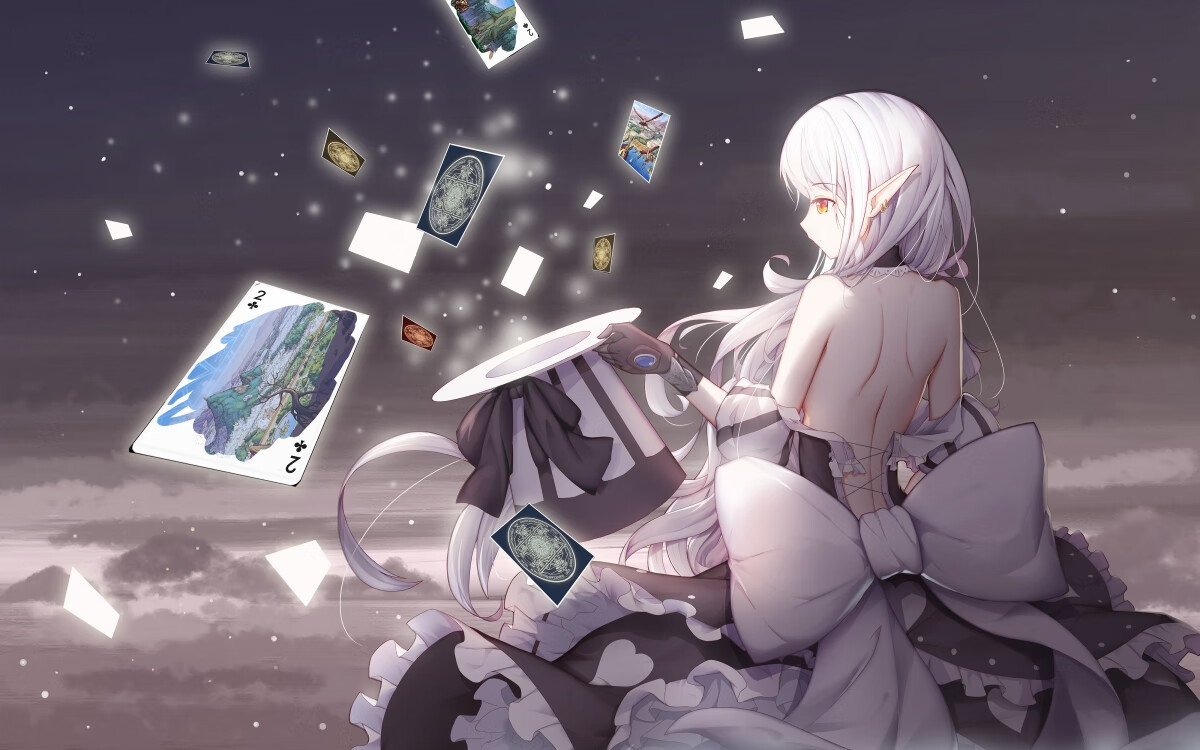 外教理念与本土执行力脱节是否常态化，外教管理问题