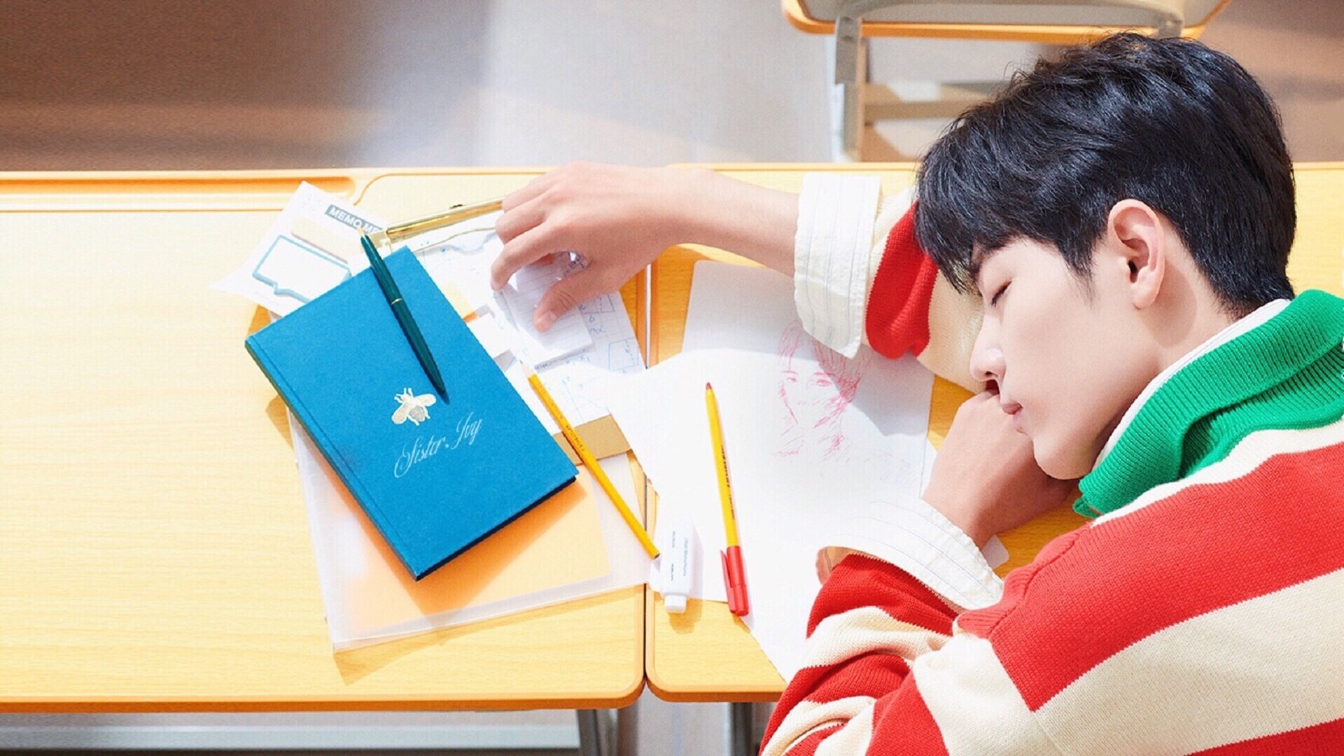 外教战术理念难与本土融合,我国外教战略