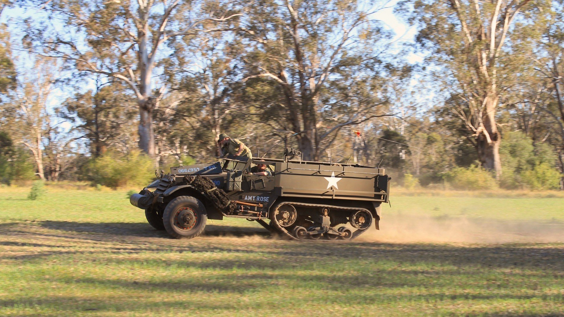 年轻球员留洋尝试增加国际舞台经验宝贵，留洋球员的英语水平
