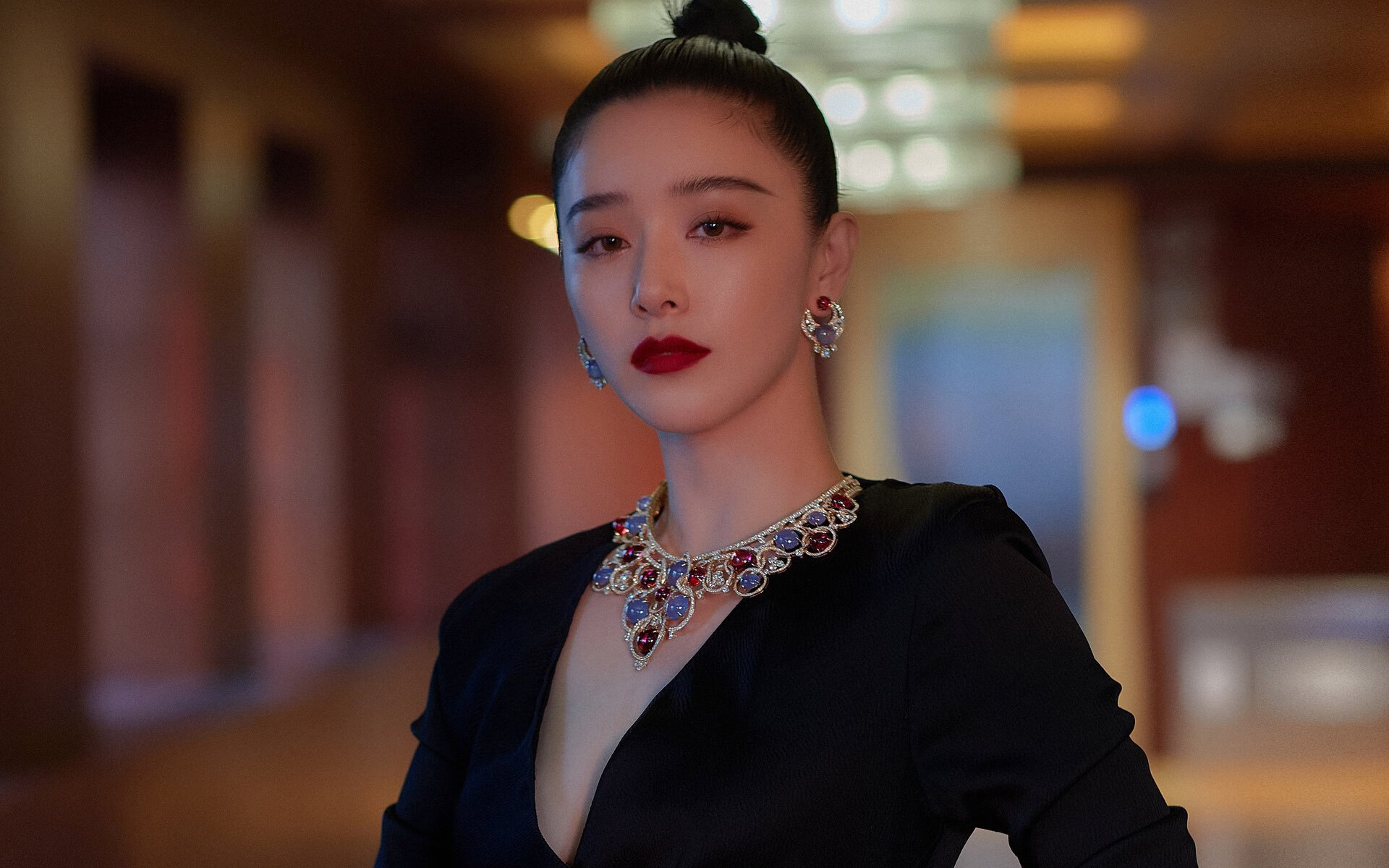 新赛季联赛规则加入饮水时间明确规定，联赛准备时间