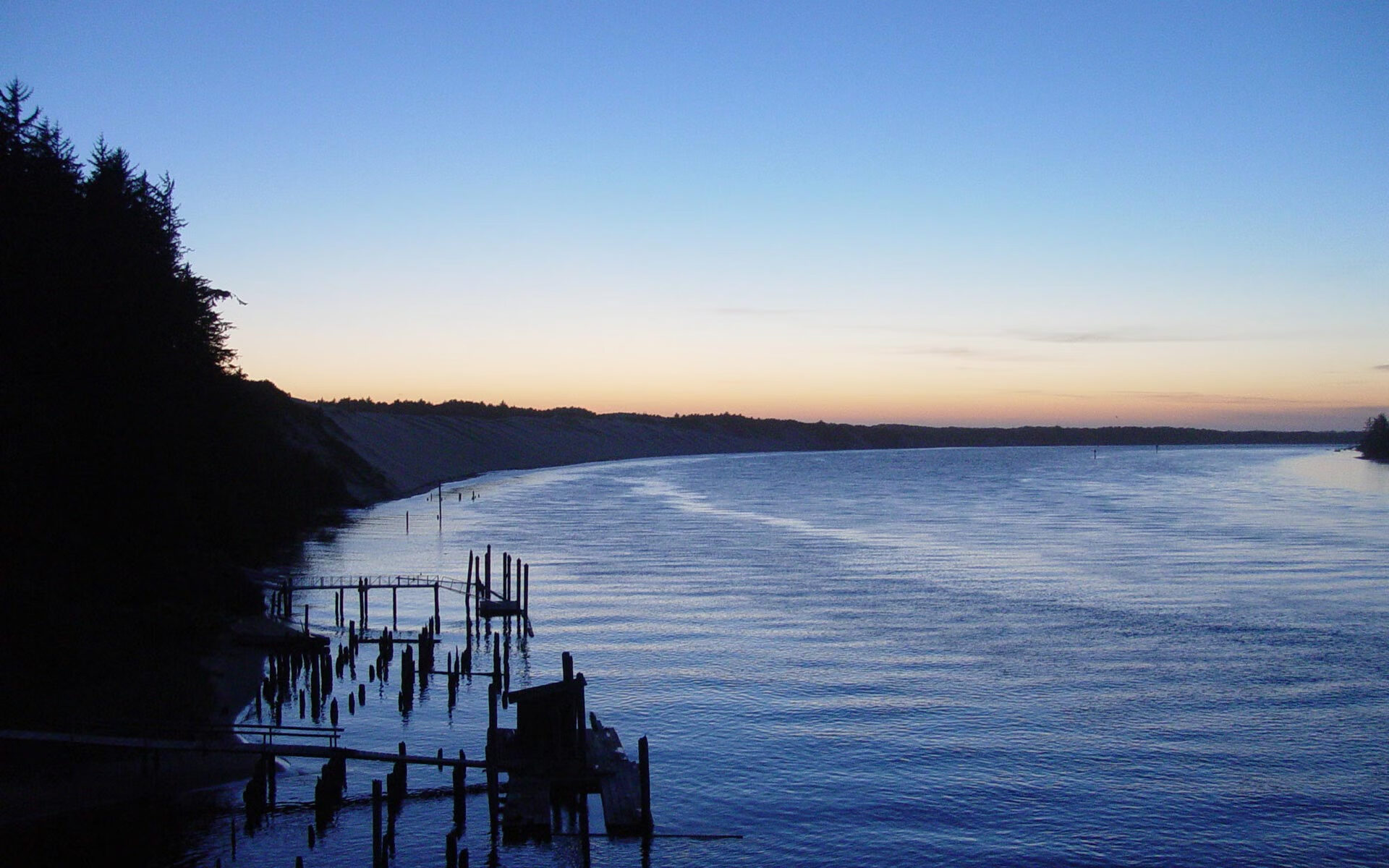 本土球员传控能力普遍不足,传控打法的球队
