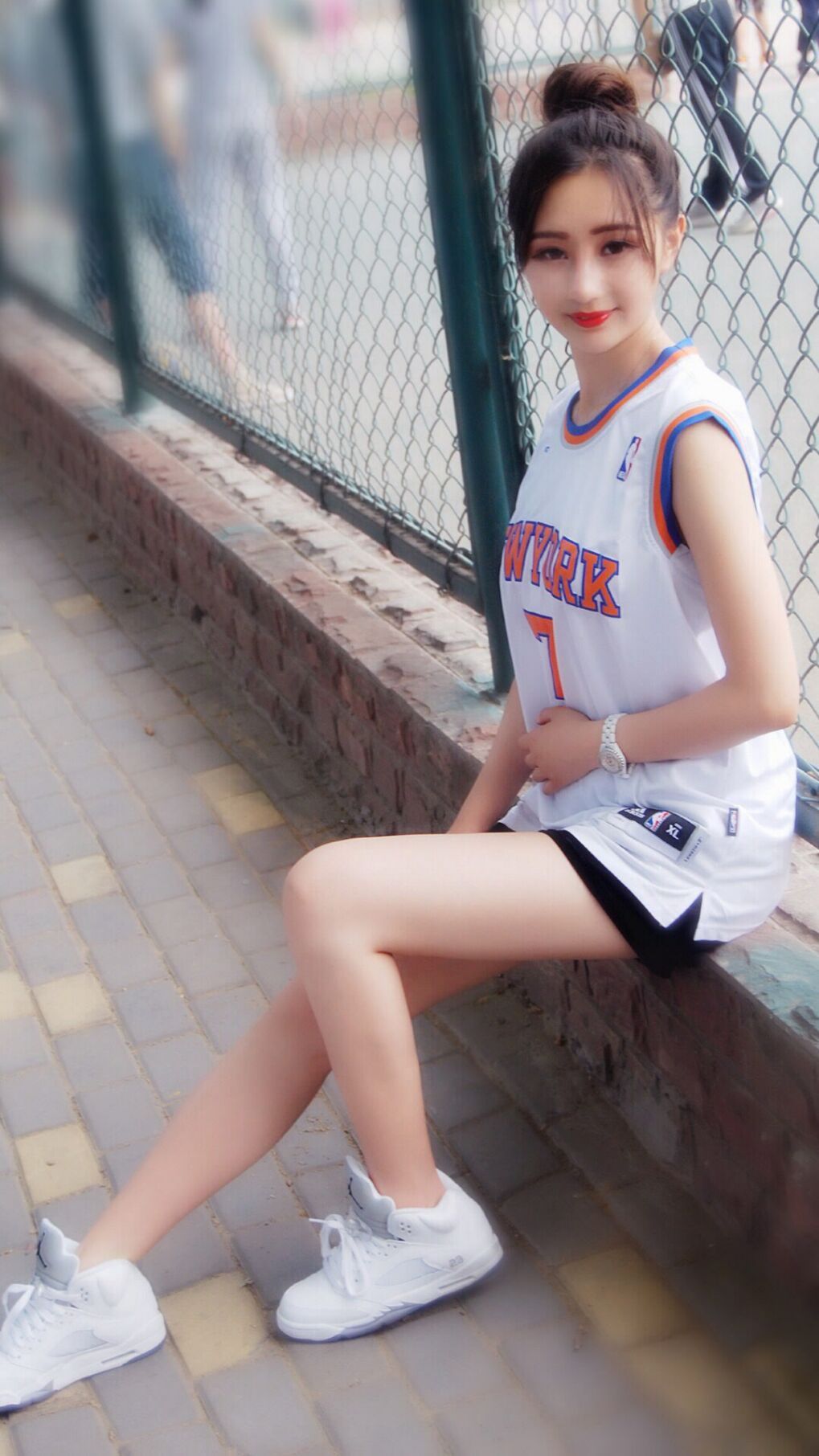 本土球员传控能力普遍不足,传控打法的球队