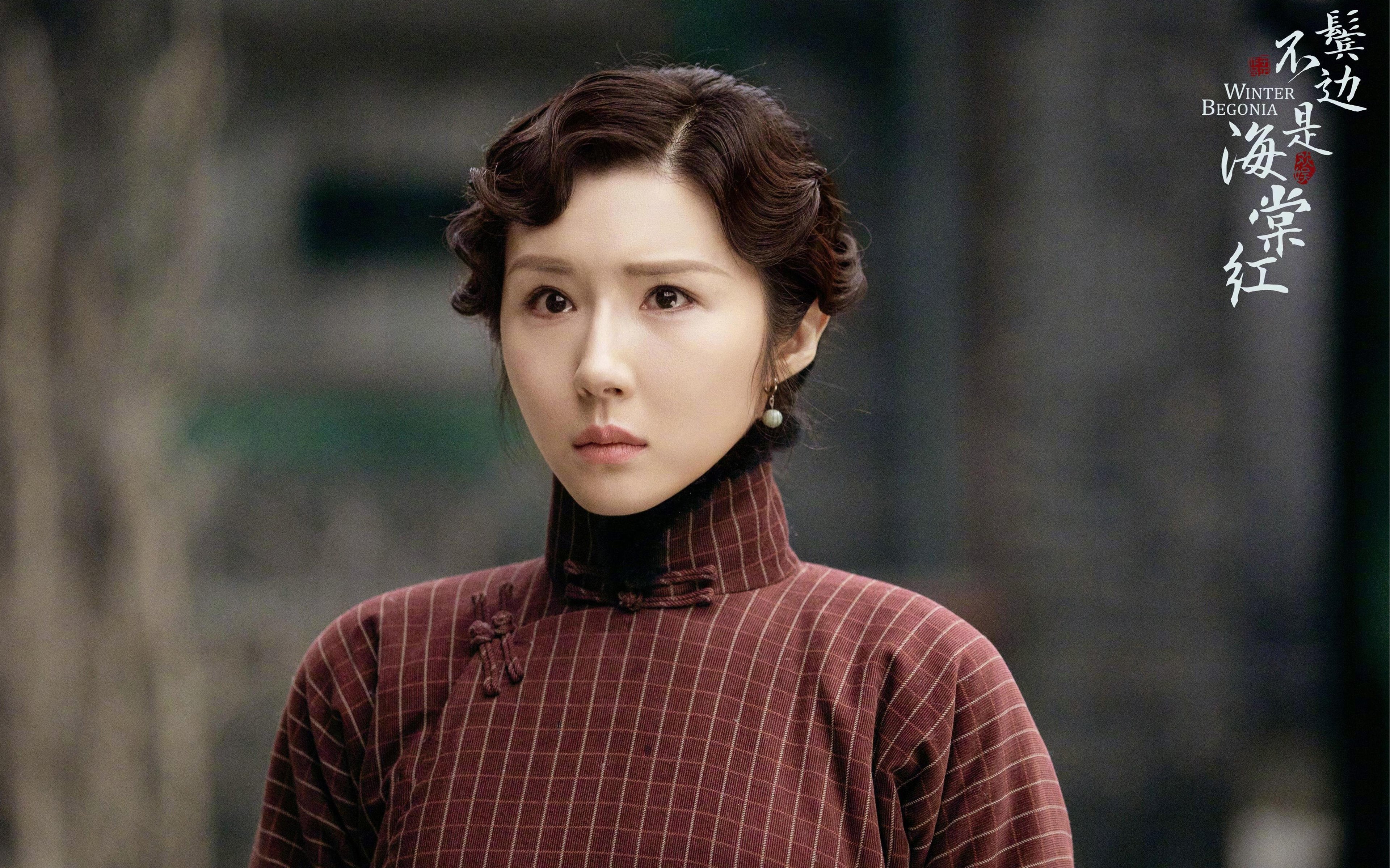 kaiyun网站-瑞典乒乓球队未来：如何在国际舞台再创辉煌，瑞典国家乒乓球队