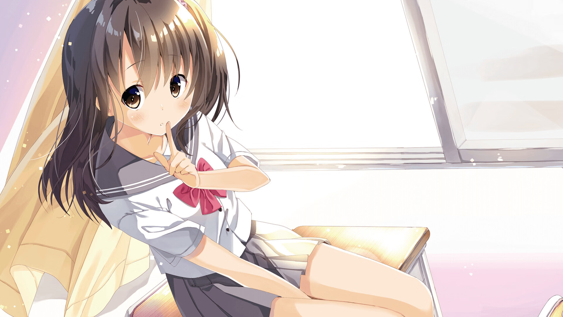 瑞典乒乓球队未来：如何在国际舞台再创辉煌，瑞典国家乒乓球队