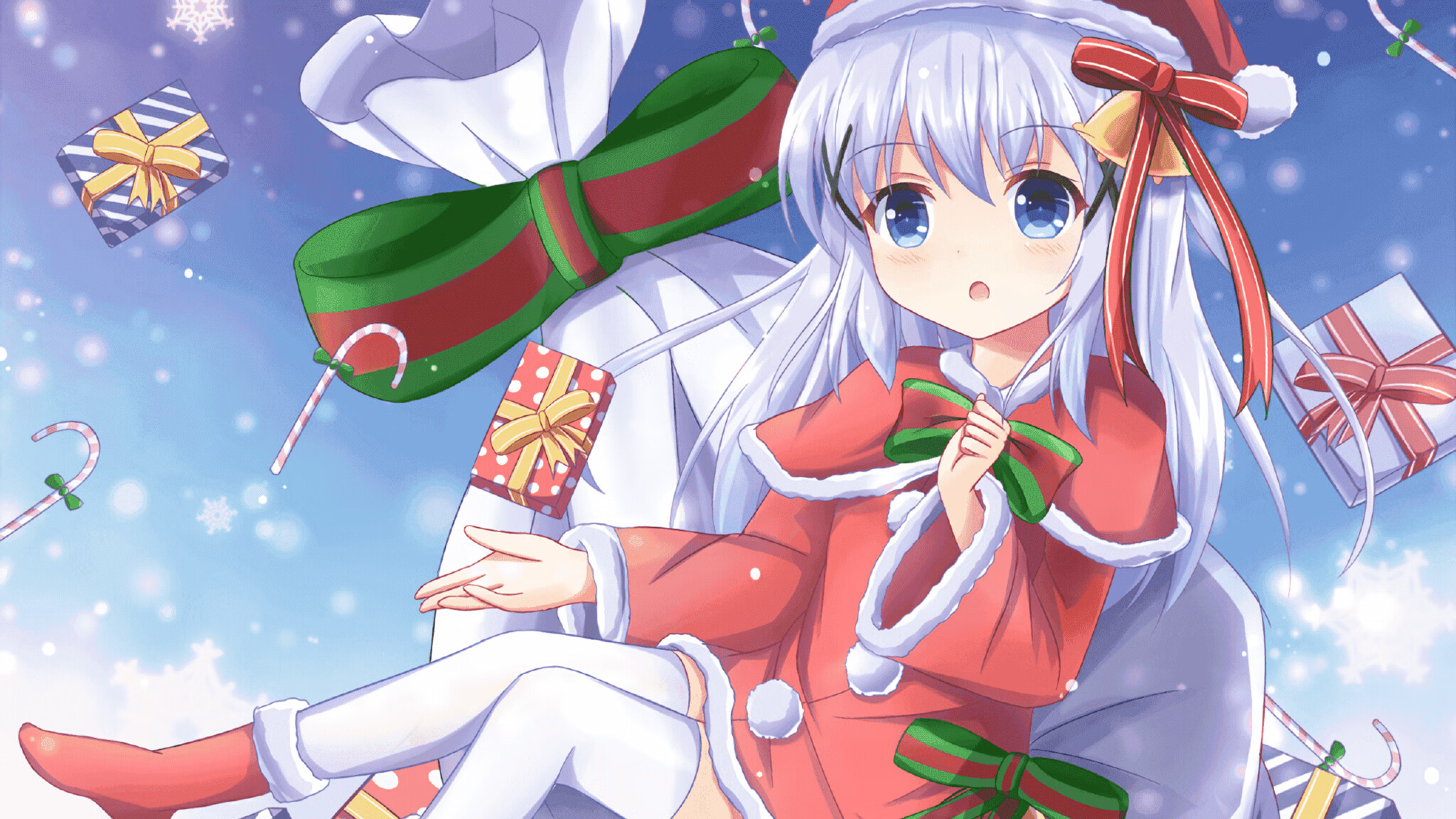 瑞典乒乓战术：如何通过全方位控制赢得比赛，曾经的瑞典乒乓球非常强大