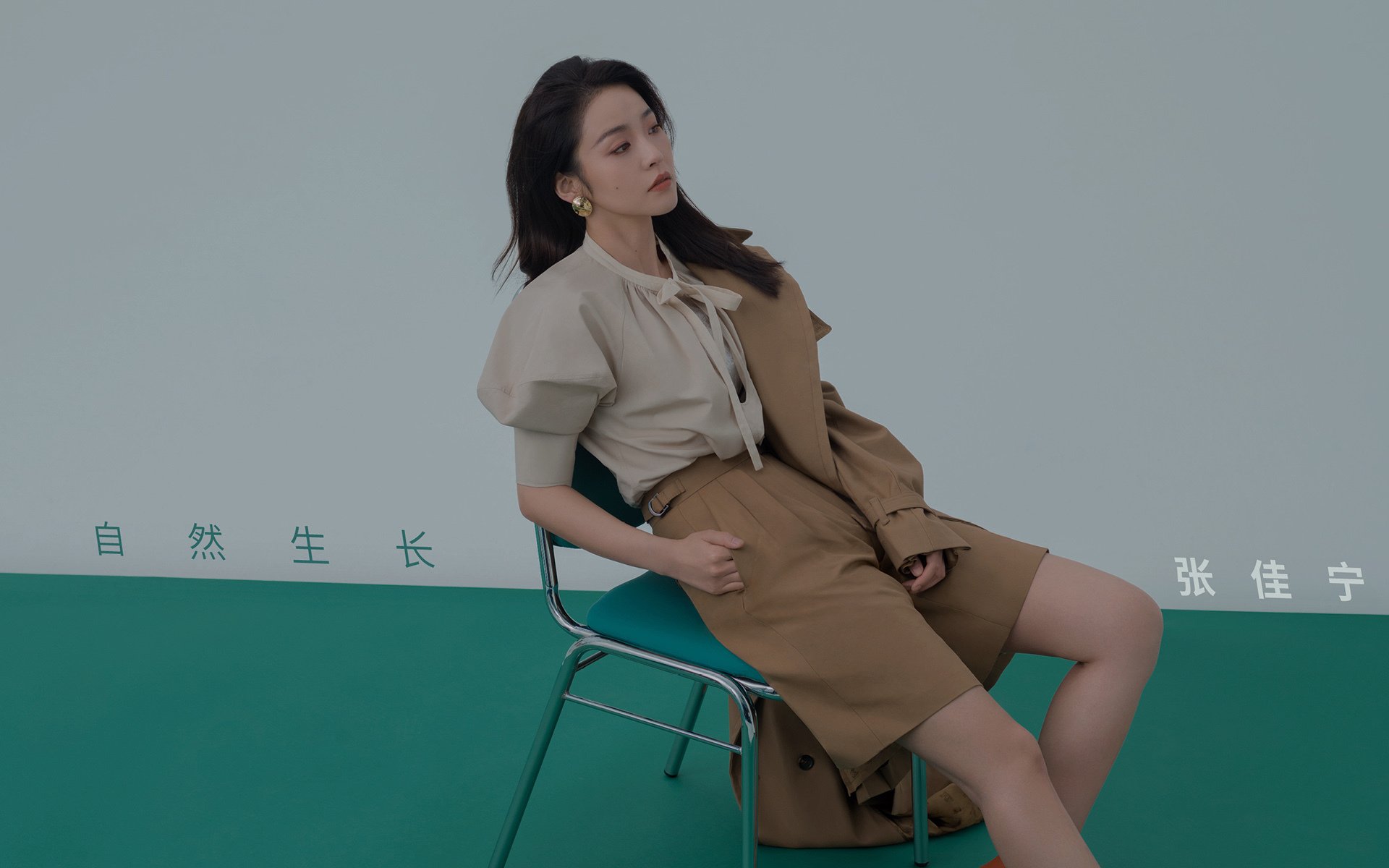 直播技术提升观赛体验获得好评，技能直播观后感