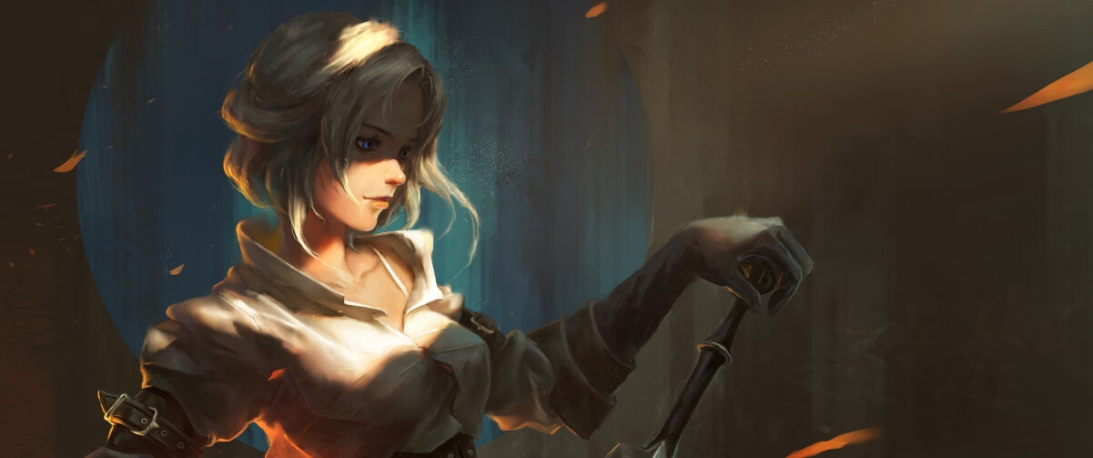 直播技术提升观赛体验获得好评，技能直播观后感