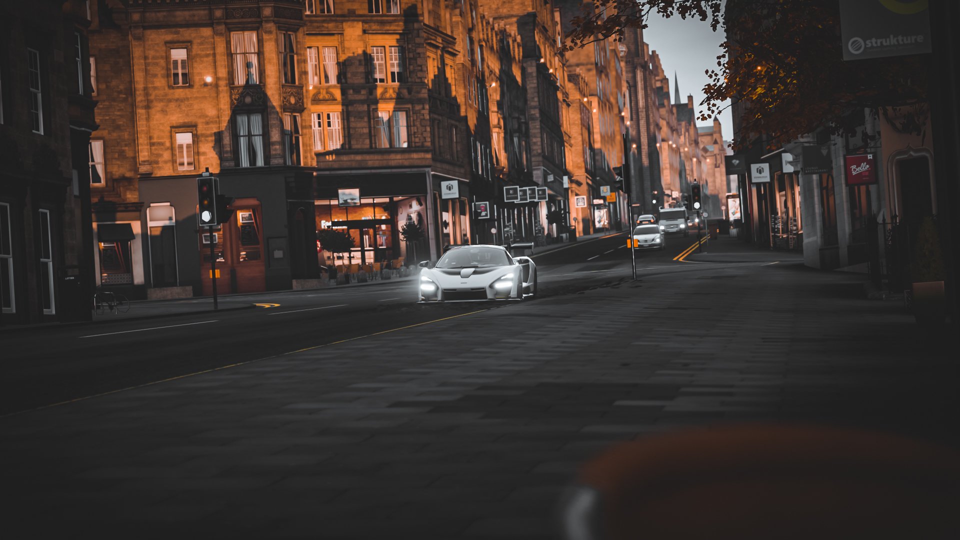 皇家贝蒂斯通过中路渗透创造良机，皇家贝蒂斯是谁的小弟