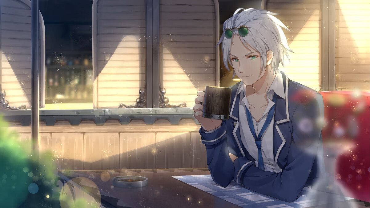 羽毛球赛场技术水平提升，羽毛球比赛中的技术要领视频