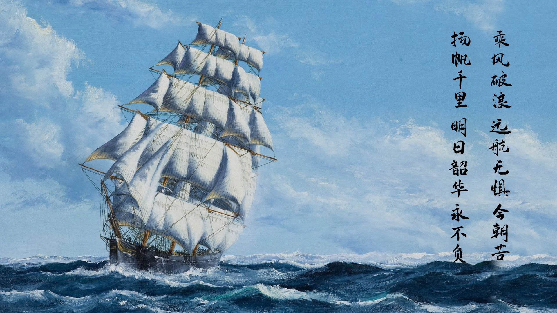 开云kaiyun-莱德基长距离自由泳无人可敌，莱德基自由泳技术