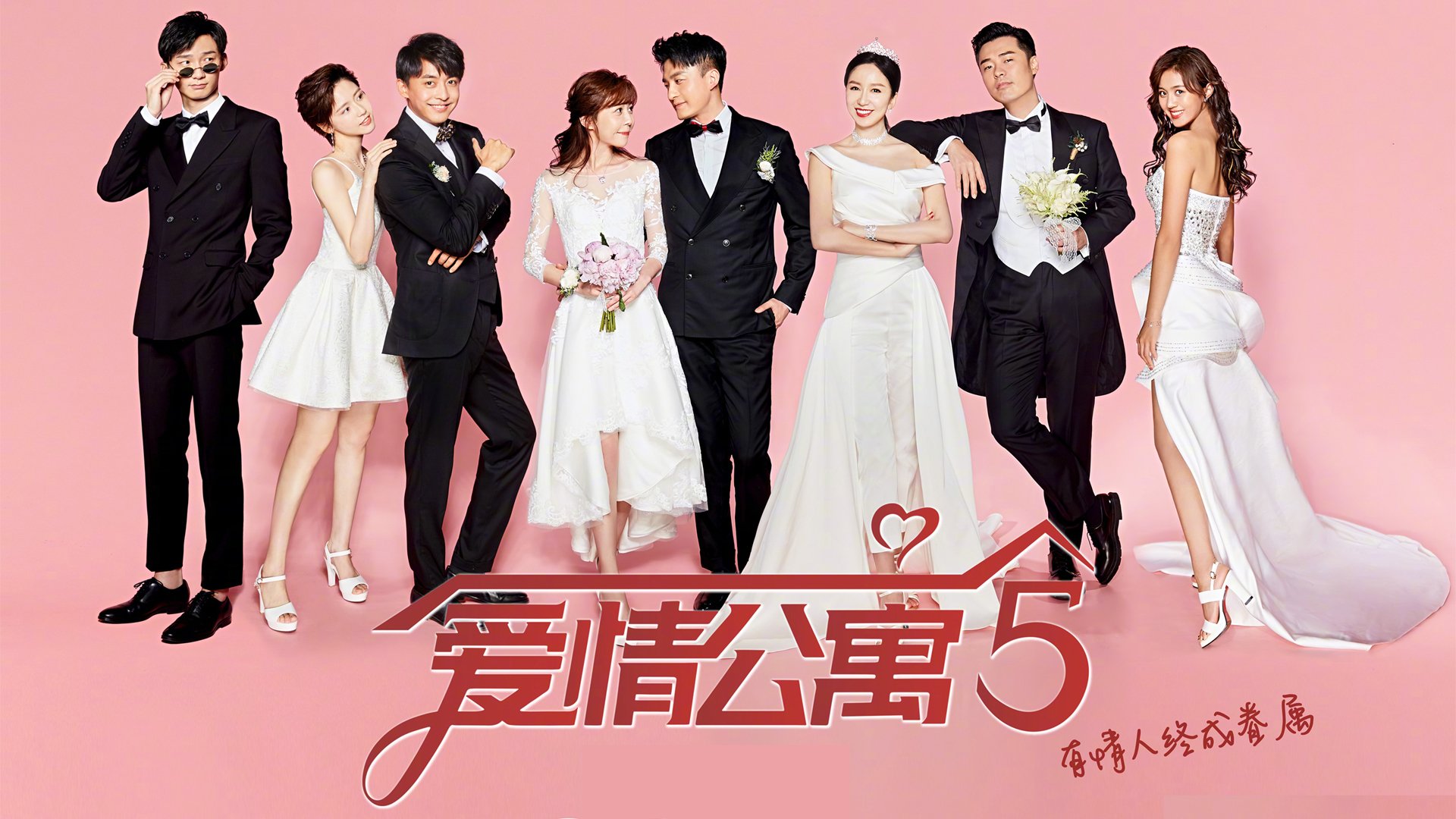 蒙彼利埃精准反击打破场上僵局，蒙彼利埃战绩聚胜顽球汇