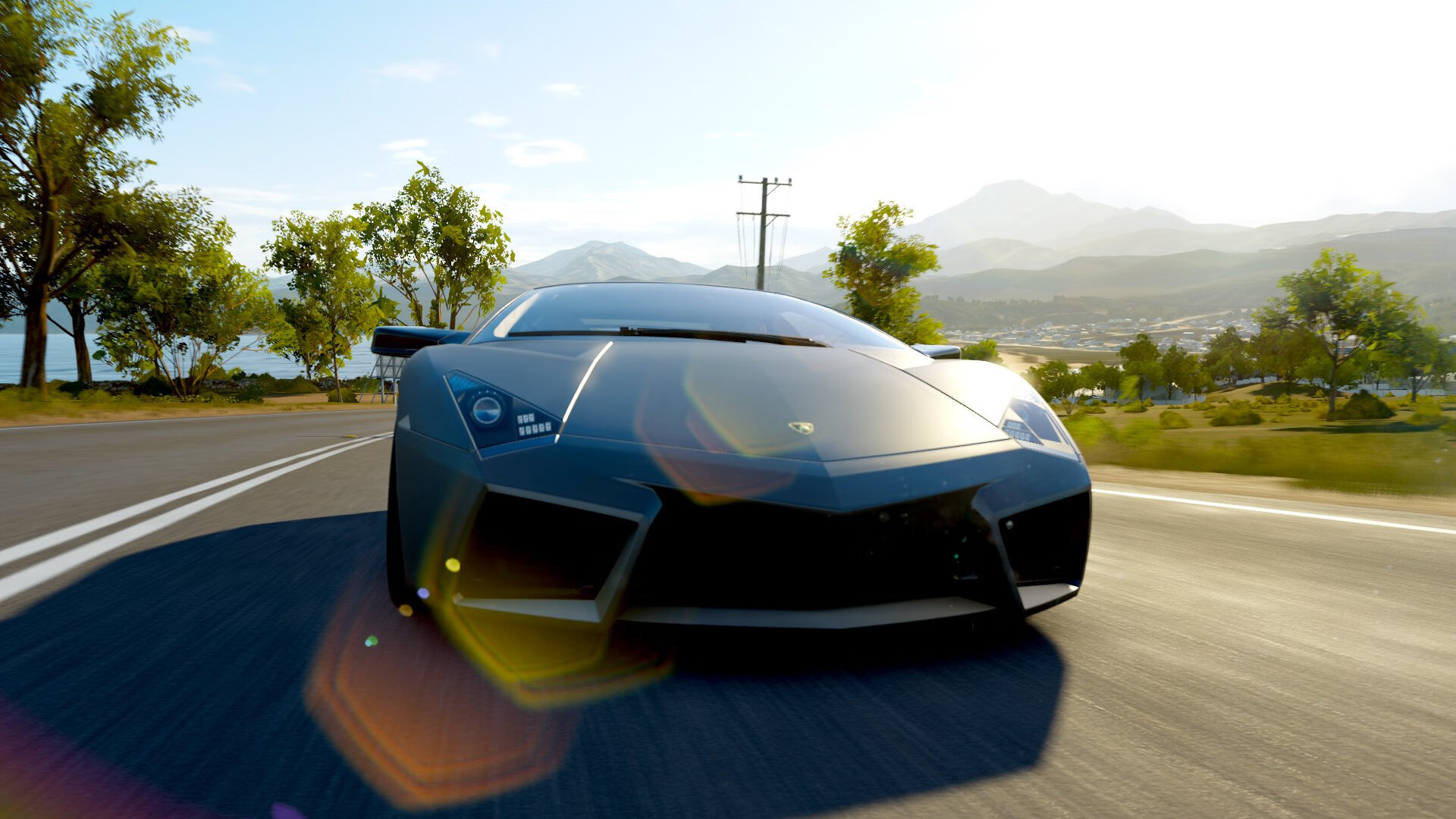 蒙彼利埃精准反击打破场上僵局，蒙彼利埃战绩聚胜顽球汇