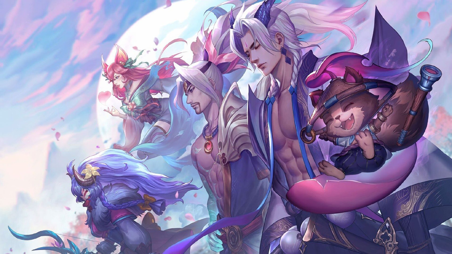 足球数据平台上线基层队伍共享功能，足球队信息管理系统