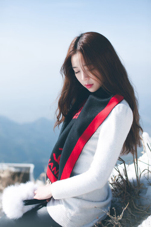 阵型轮换创造出奇制胜机会，阵型变换