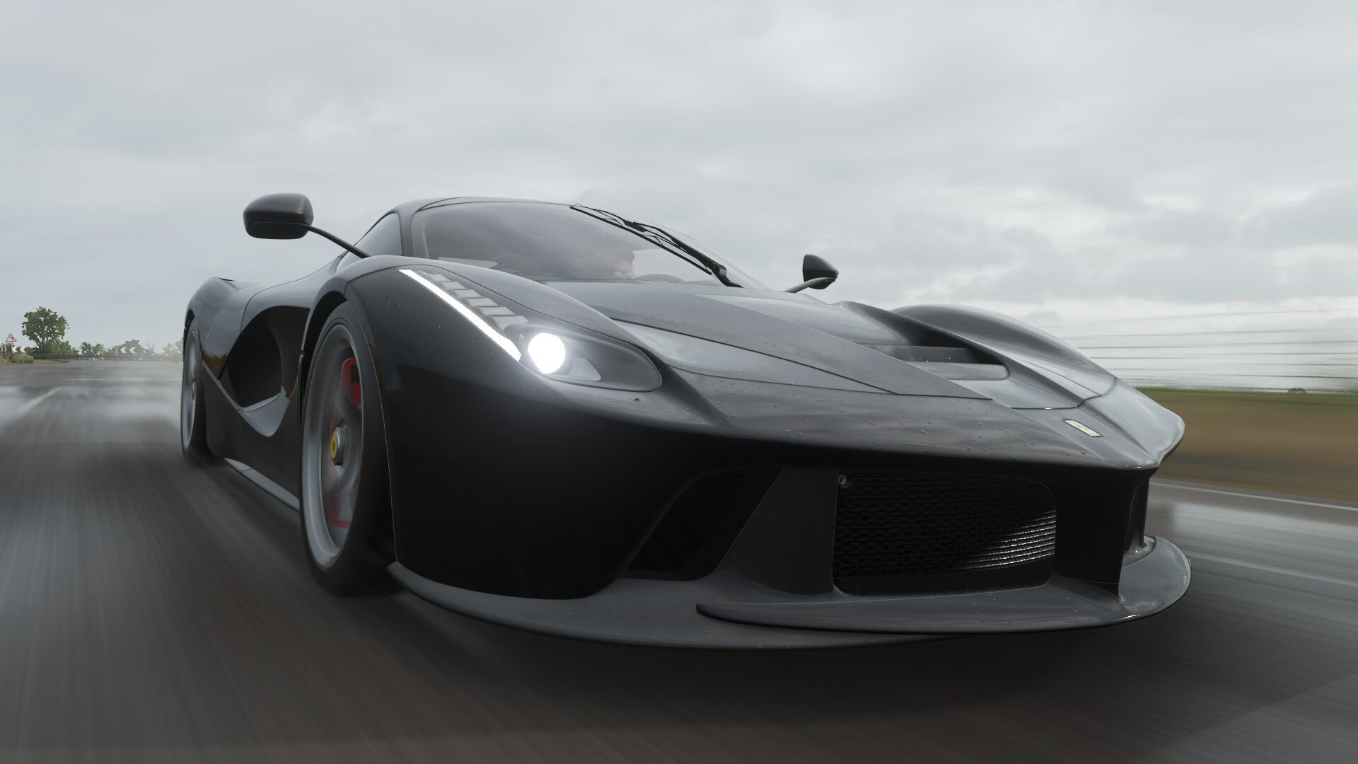 开云·Kaiyun网页版-高节奏中如何合理安排非球权球员的移动节奏，高节奏中如何合理安排非球权球员的移动节奏和动作