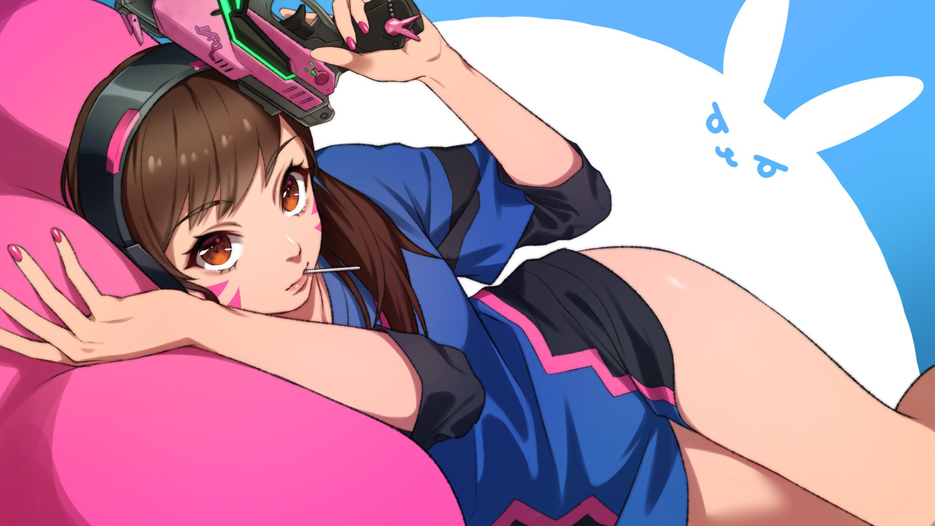 马竞防反战术恐成博塔弗戈致命弱点，博塔佛戈赛程