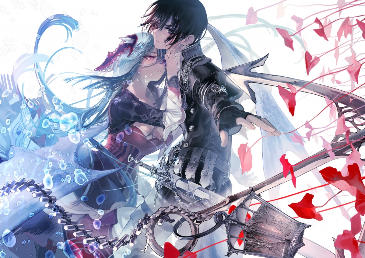 “亚戈·卡尔曼的领导魅力，帮助美洲狮队在全球赛场上脱颖而出”