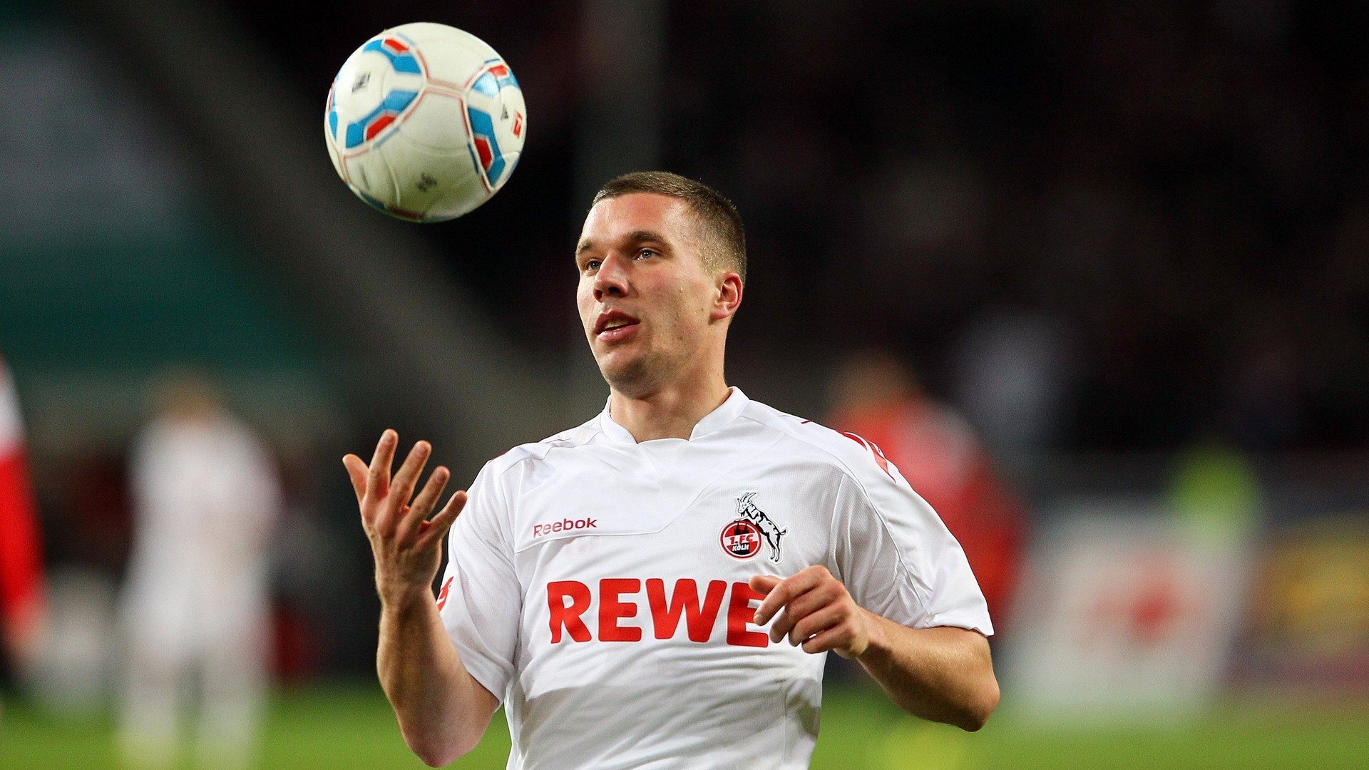 “亚戈·卡尔曼的领导魅力，帮助美洲狮队在全球赛场上脱颖而出”