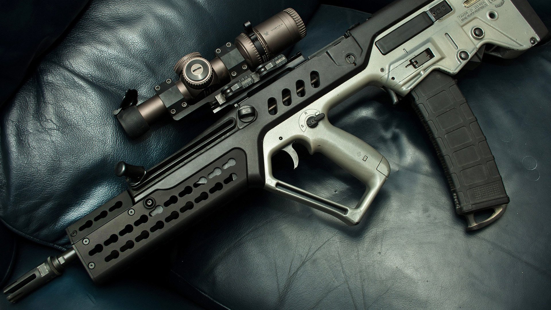 开云官方网站-“帕布罗·马特拉的防守统治力，成就阿根廷美洲狮队未来崛起”