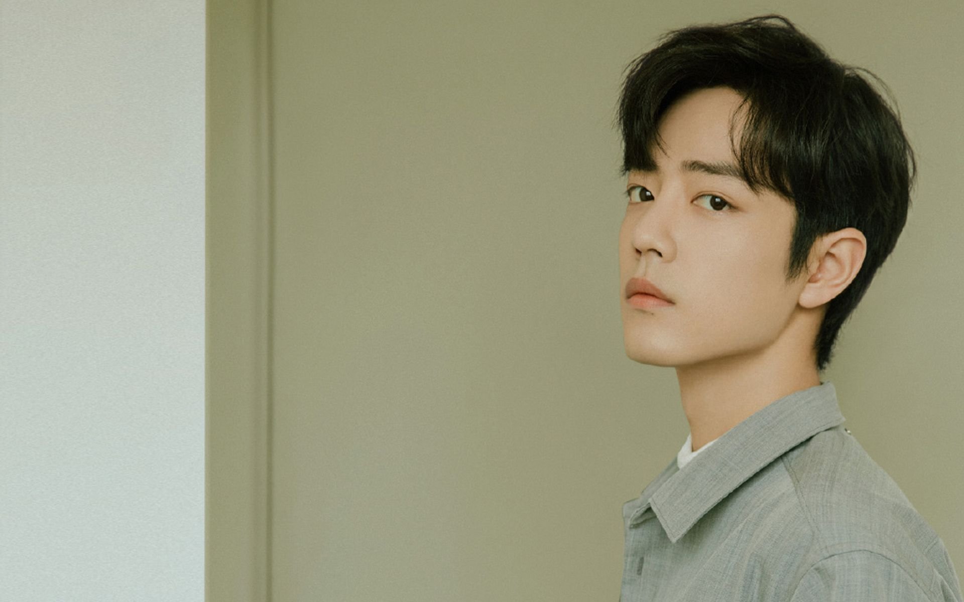 “尼古拉斯·桑特基的精准罚球与掌控比赛节奏,成就阿根廷美洲狮队新辉煌”