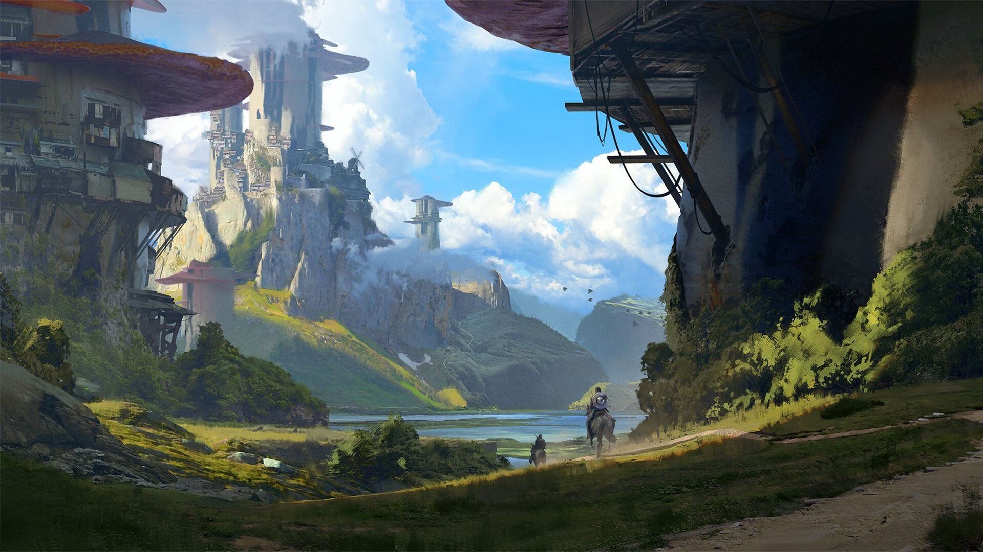 世界杯劲爆瞬间：逆境中逆袭的精彩表现，世界杯决赛逆转