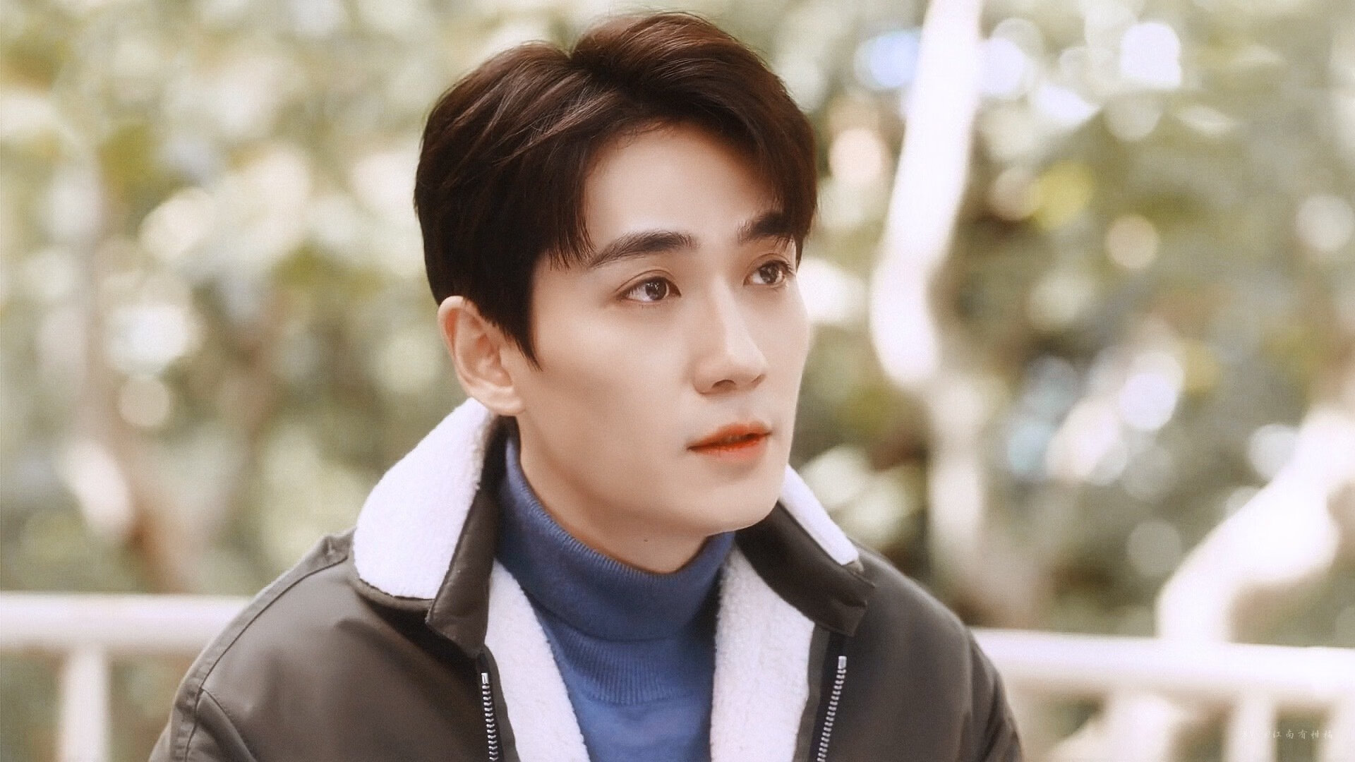 开云平台-世界杯关键战：瞬间决定晋级命运的争夺，世界杯关机