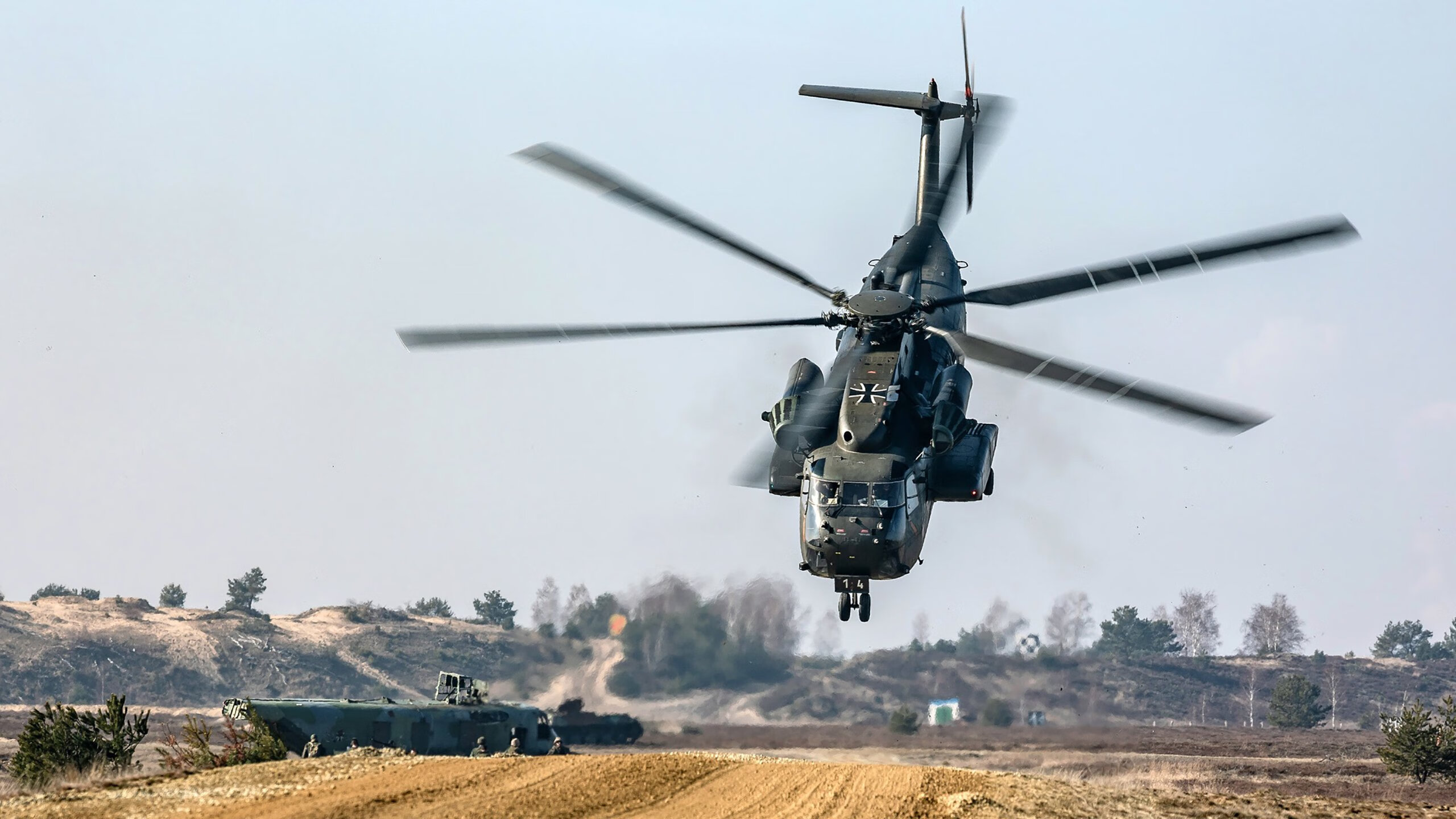 世界杯绝佳瞬间:人们久久难以忘怀的时刻,99世界杯