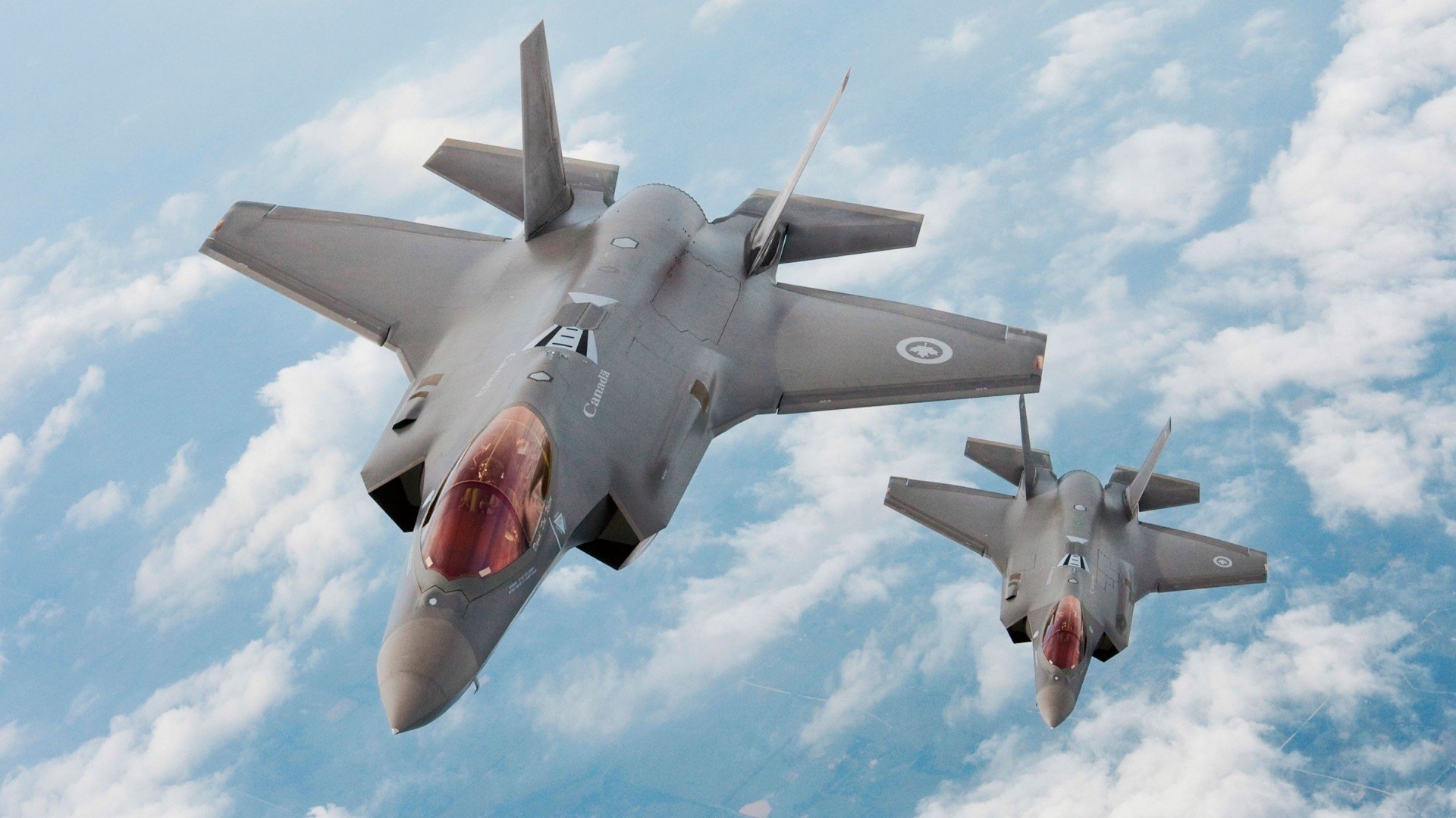 世界杯绝佳瞬间:人们久久难以忘怀的时刻,99世界杯