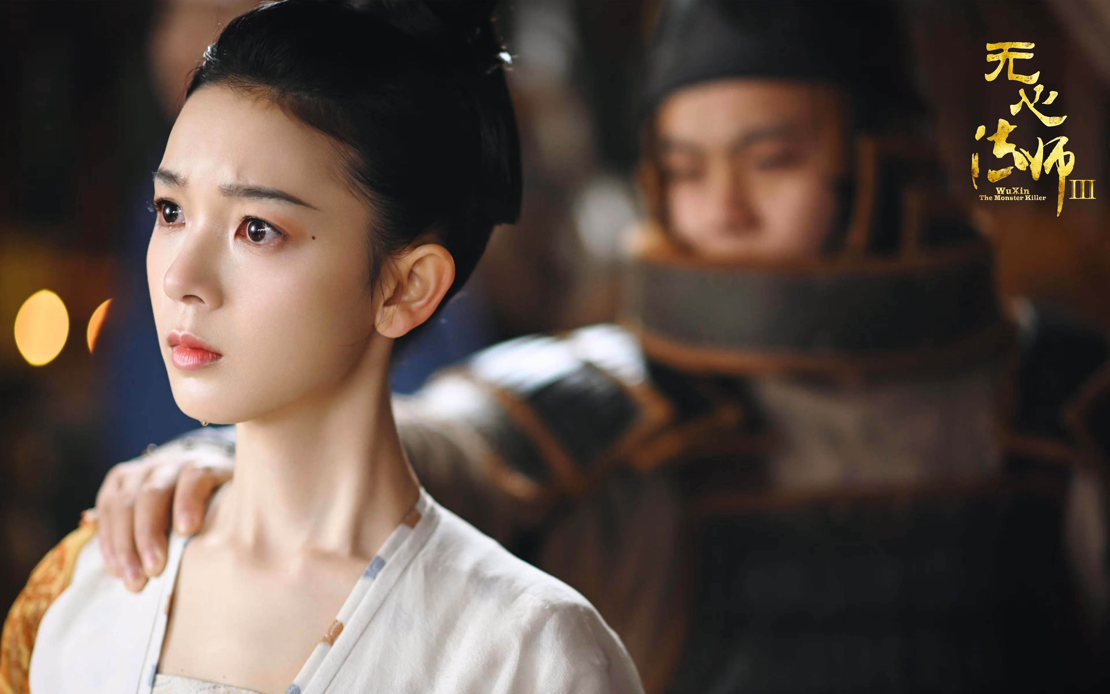 世界杯顶尖对决:限时攻防技艺决胜千里,世界杯操控