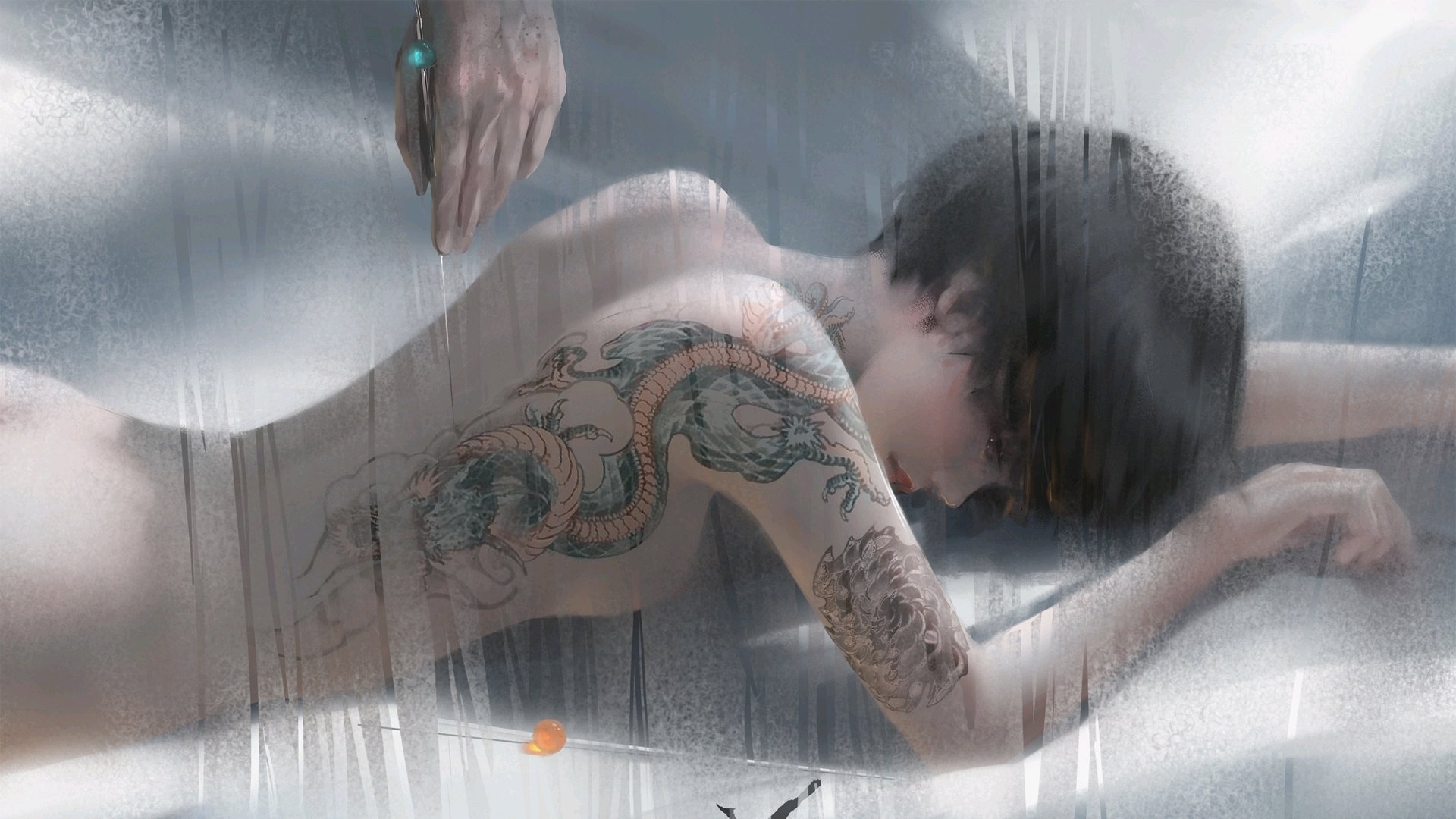 世界杯顶尖对决:限时攻防技艺决胜千里,世界杯操控