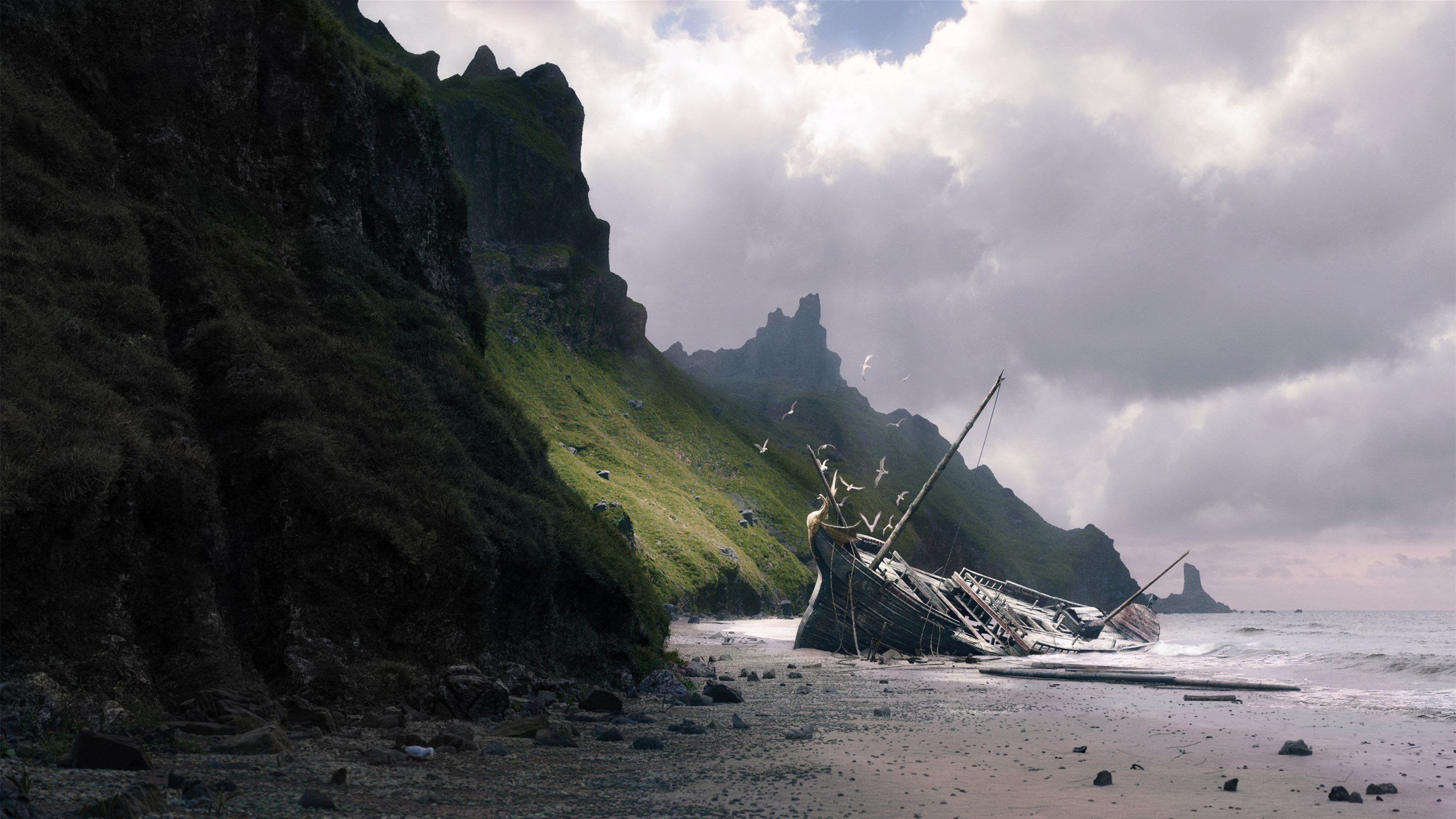 中超引入远程战术分析平台支持教练实时决策,中超远射排名