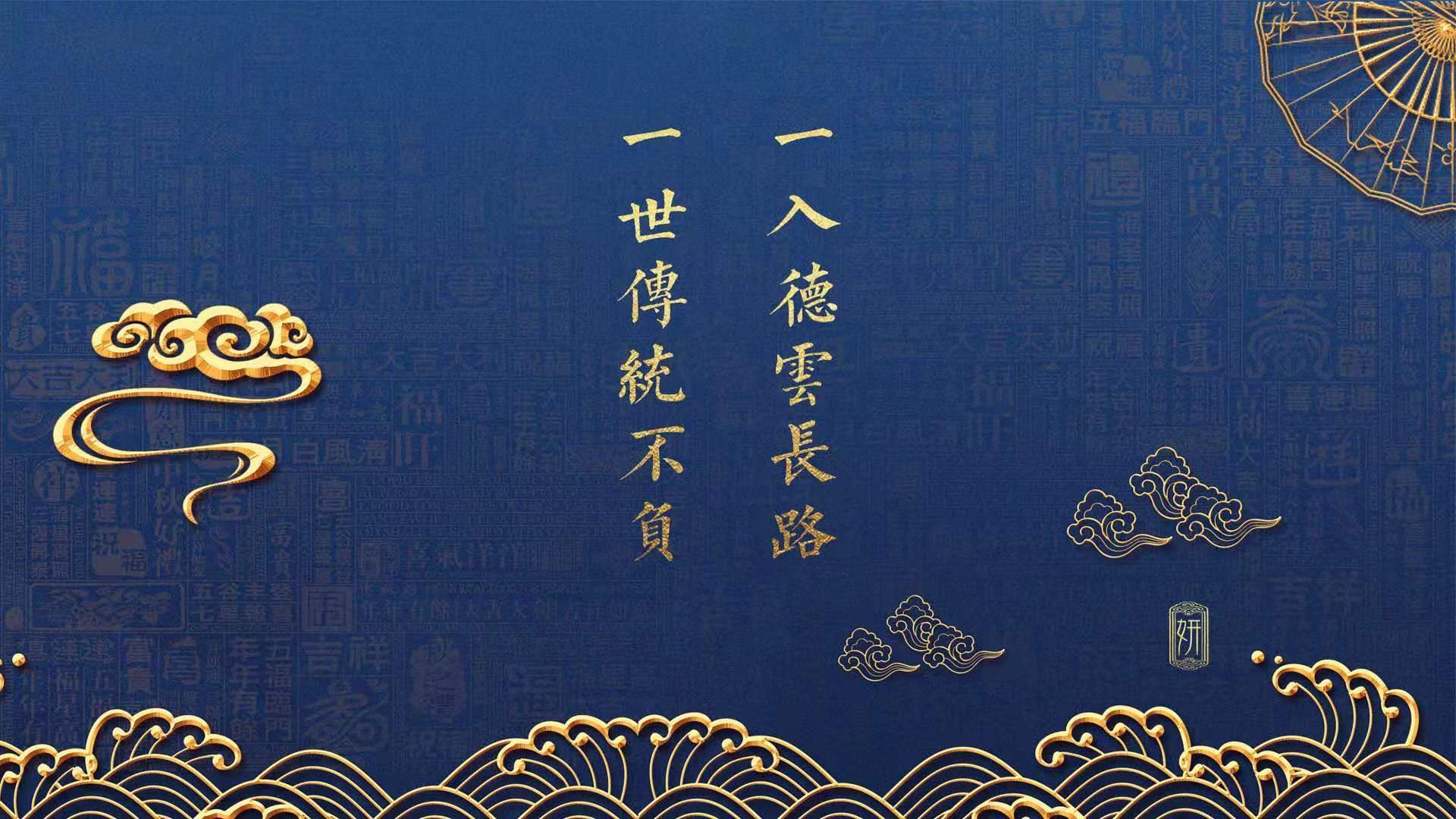 中小学篮球积极推广篮球兴趣课程培养运动习惯，小学篮球兴趣班方案