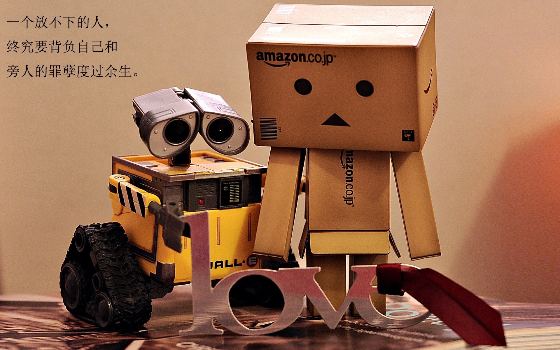 乔治·巴尔:全黑队中场的“调度员”,精准传球总能撕开对方防线