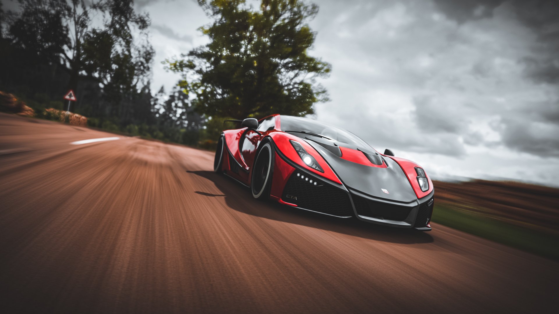 乔治·巴尔:全黑队中场的“调度员”,精准传球总能撕开对方防线