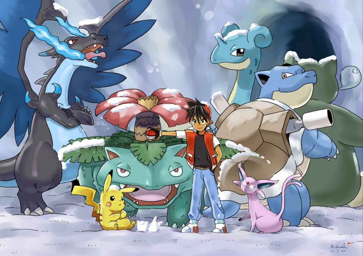 克莱尔·柯尔赞技术细腻领跑赛道，柯莱尔斯