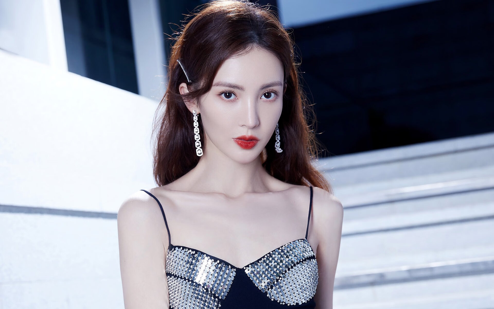 历史对决再度上演昔日恩怨能否在场上得以解决,历史对对碰