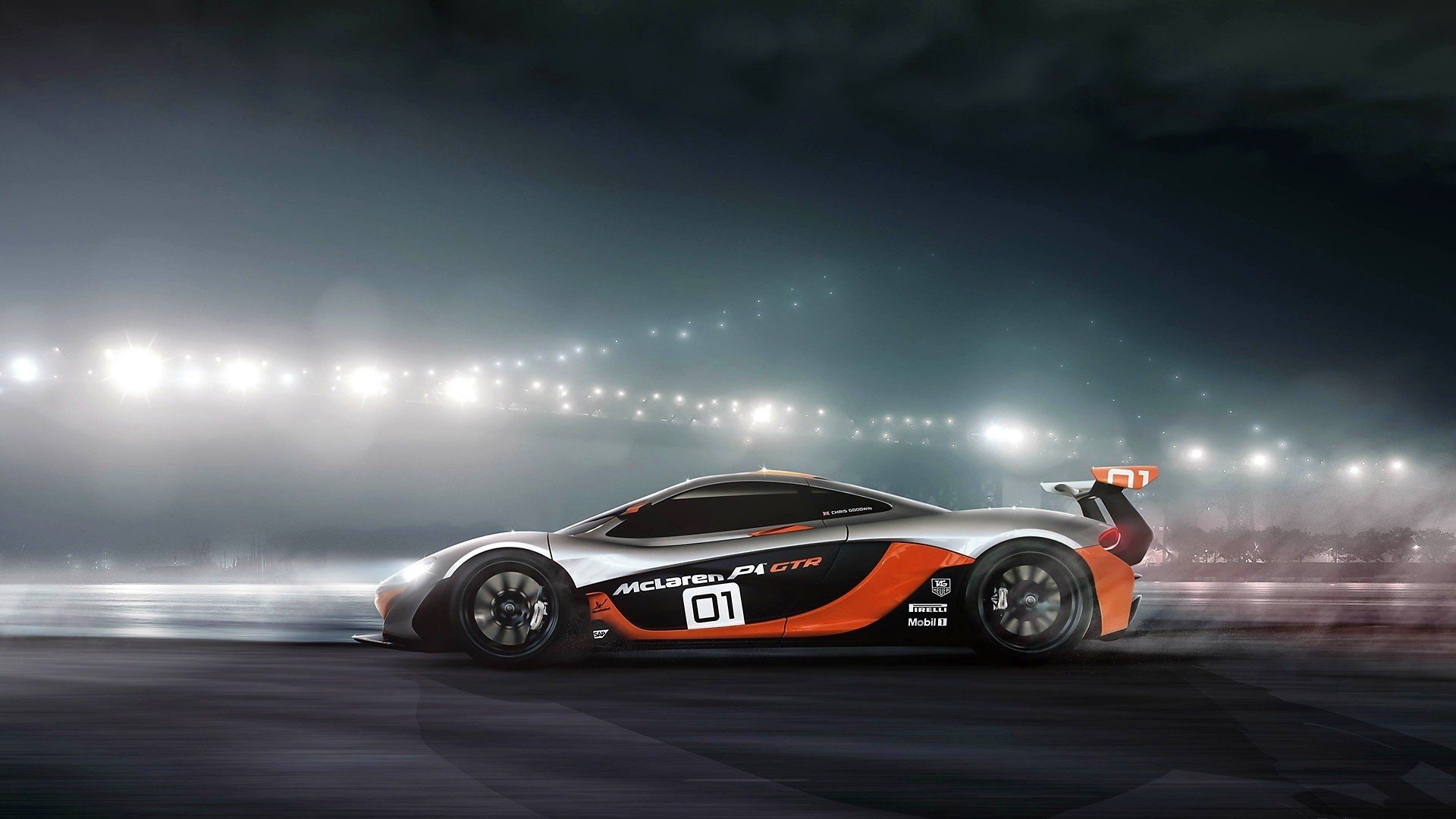 国足宣布集训名单老将回归,国足公布集训名单