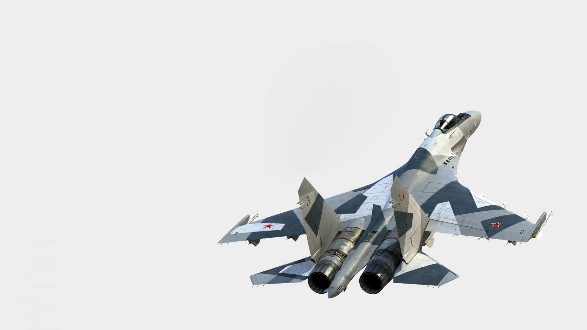 国足宣布集训名单老将回归,国足公布集训名单