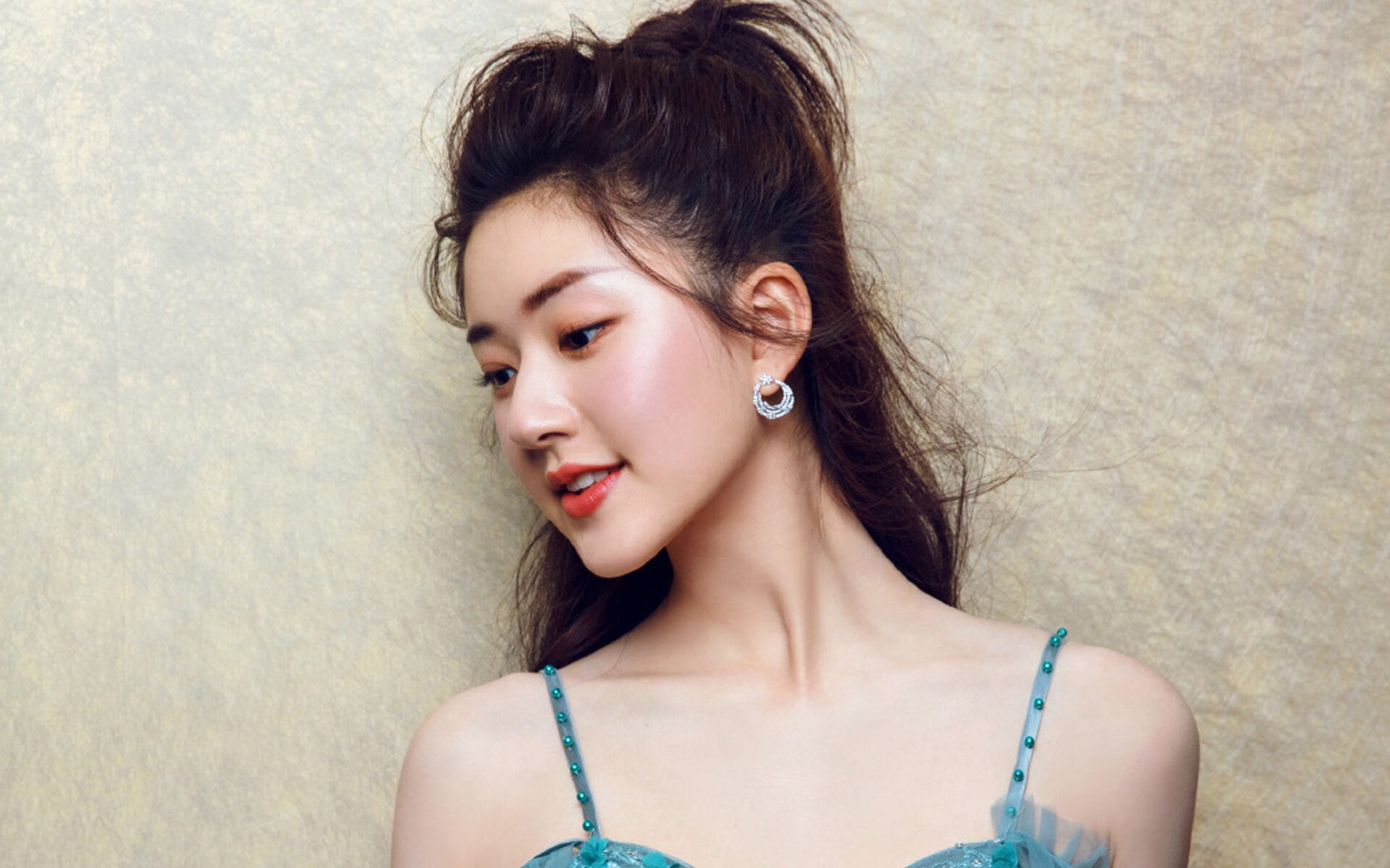 塞内加尔男篮在非洲锦标赛中努力奋战，创造新历史，非洲杯塞内加尔阵容