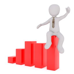 kaiyun体育综合-小组赛出现意外排名，晋级形势瞬息万变，小组赛影响夺冠吗