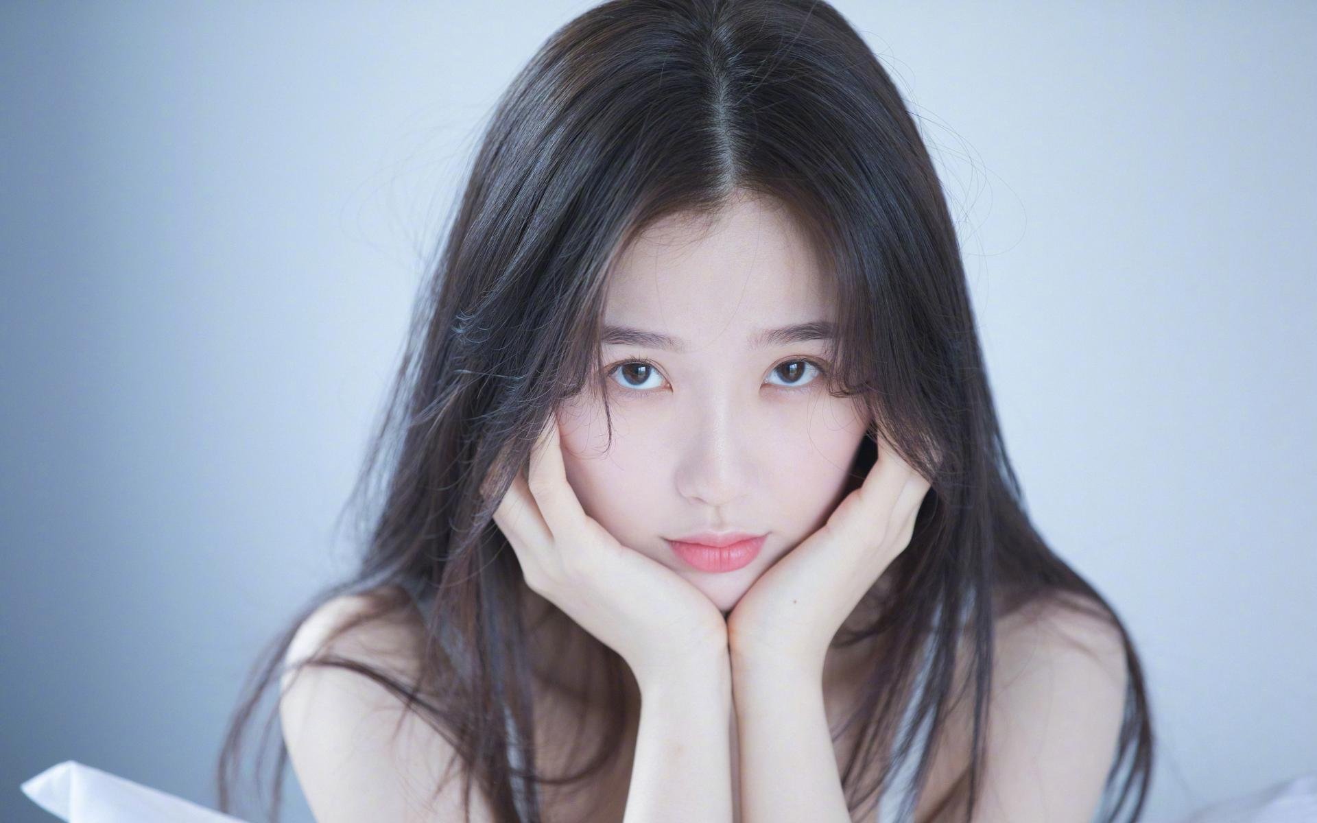 威尔士橄榄球产业受到政策倾斜，未来更具潜力，威尔士篮球官网