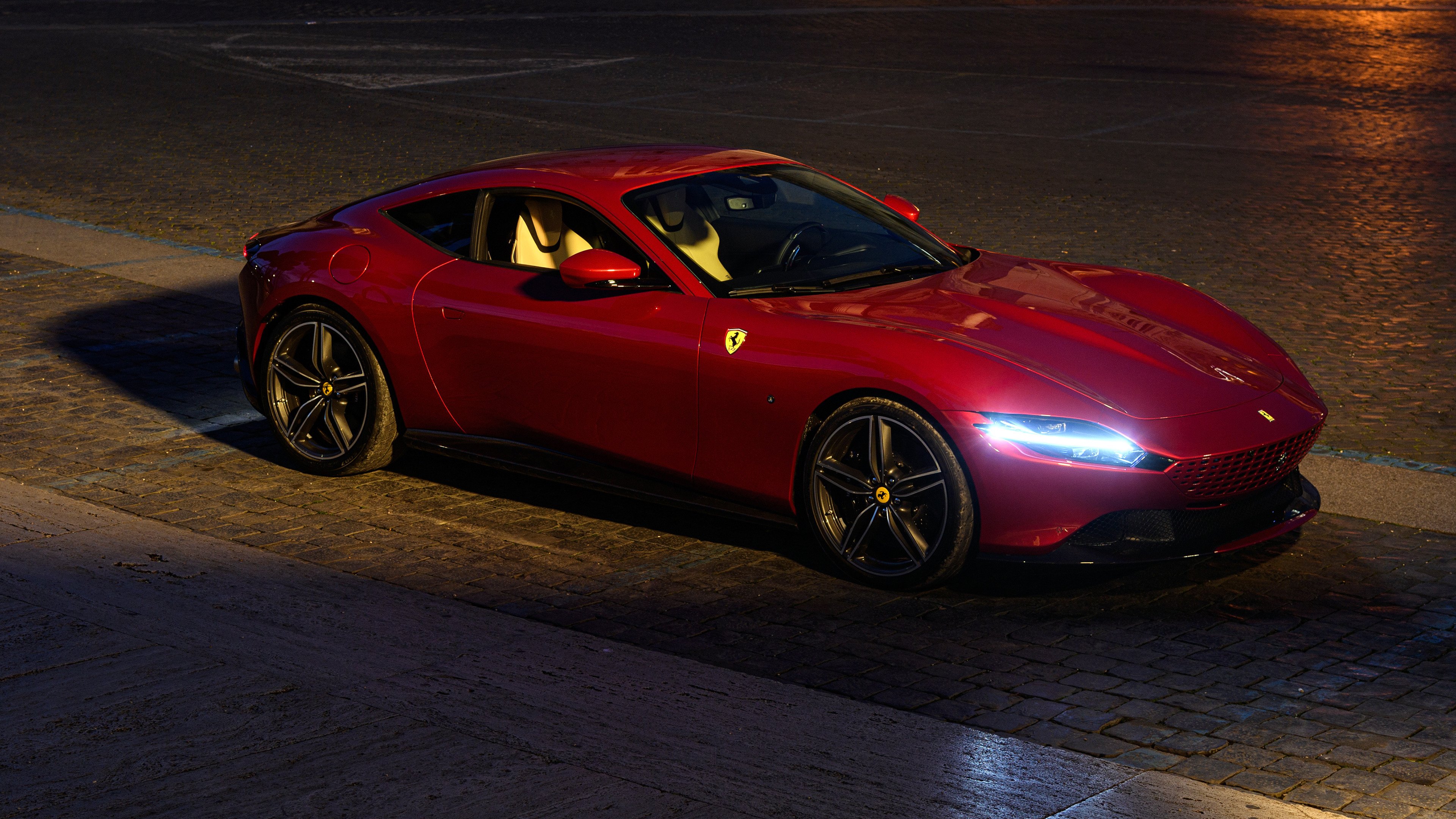 德国男篮在世界锦标赛中立足前列，展现强大实力