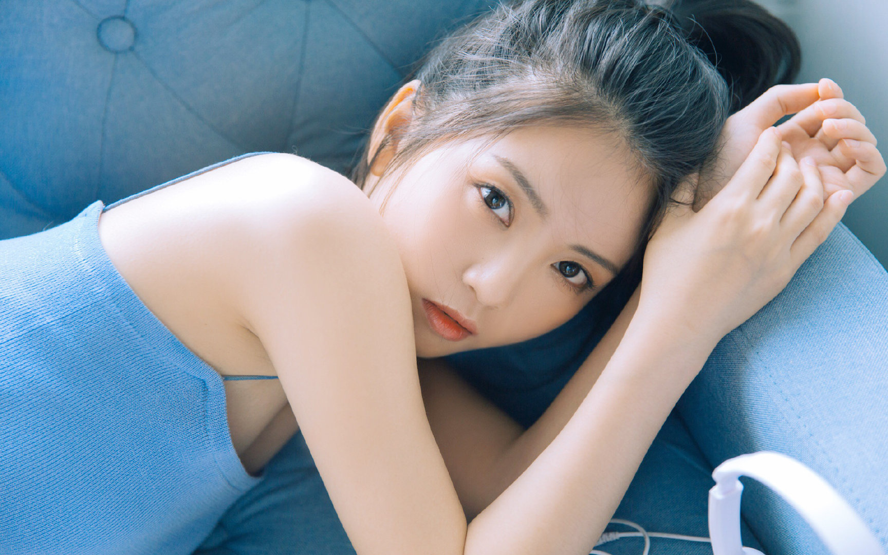 开云官网-意甲百战不殆：细节中体现战术层次，意甲最快百球