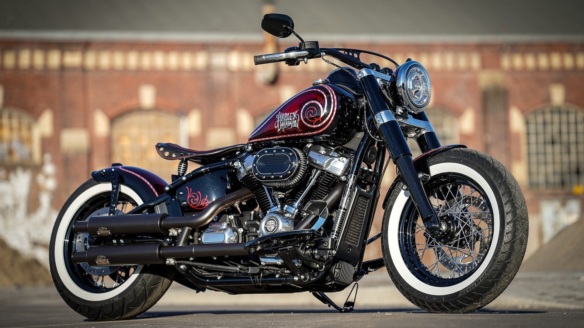 拉恩：全黑队外线闪电，突破对方防线犹如风驰电掣，拉恩卡在哪