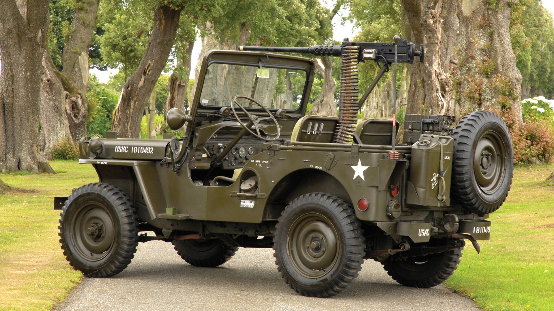 拉恩：全黑队外线闪电，突破对方防线犹如风驰电掣，拉恩卡在哪