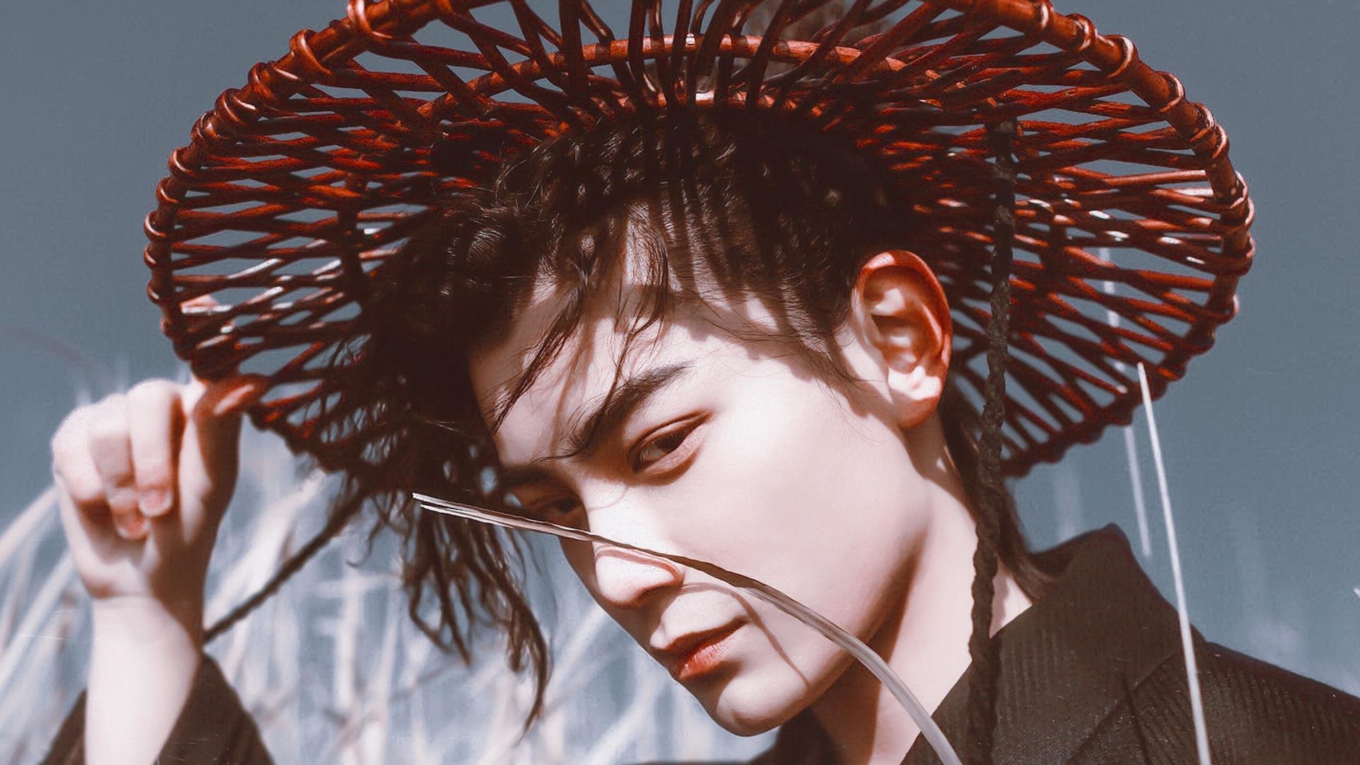 KAIYUNAPP-核心后卫表现稳定成为防线轴心多项数据列全联赛前列位置，篮球核心后卫是几号位