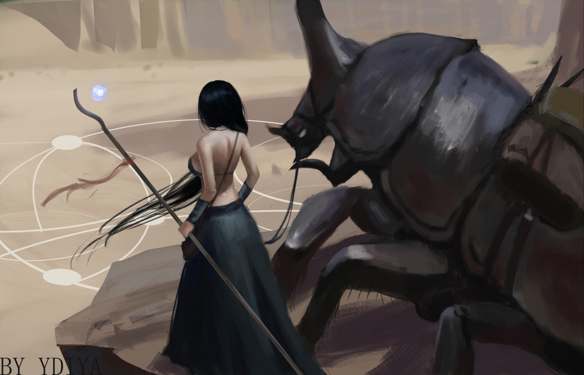 开云中国-极限滑板运动比赛规则更新，极限滑板比赛视频