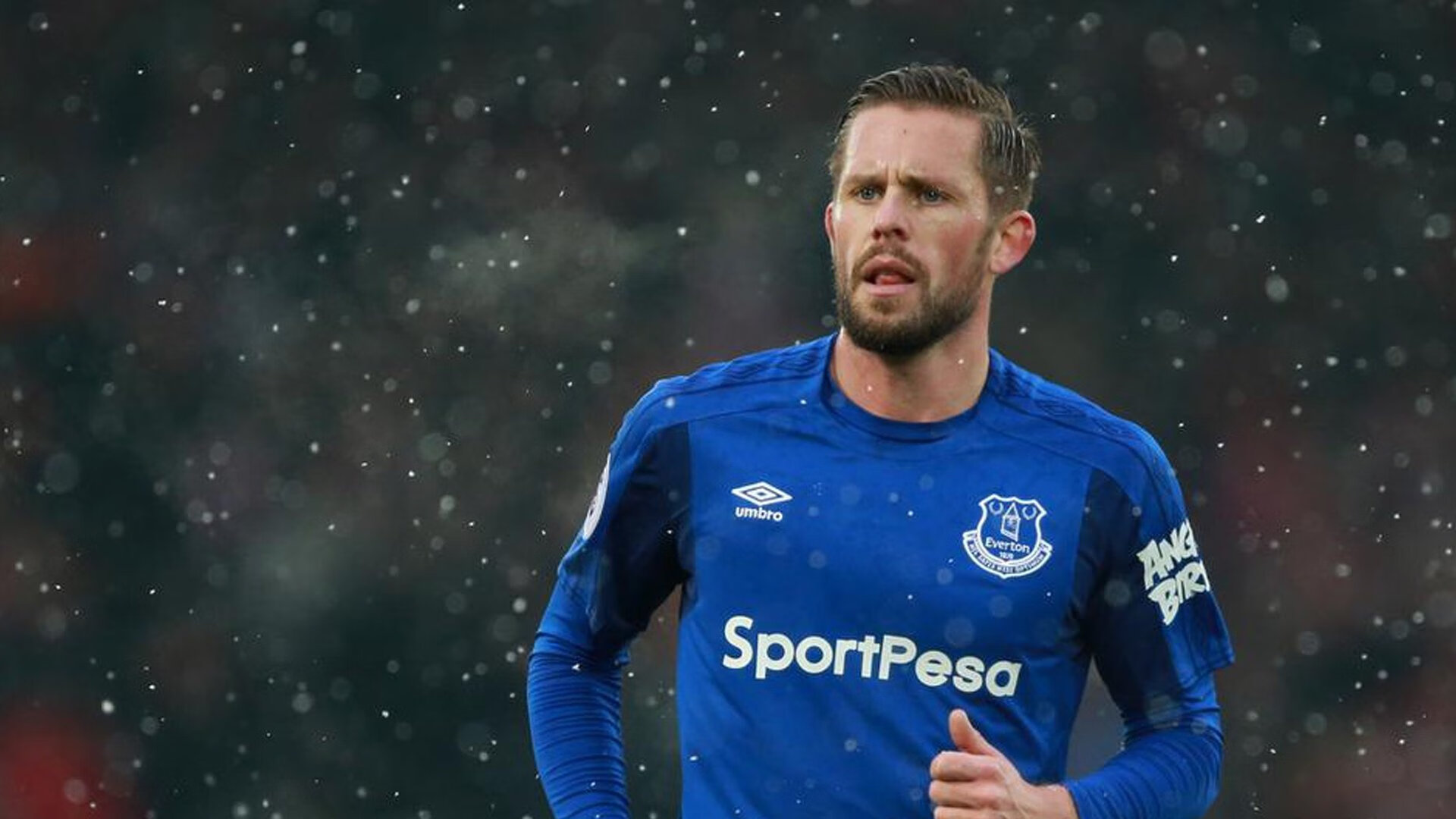 开云中国-森林狼主帅召开队内会议强调细节决定成败，森林狼主力